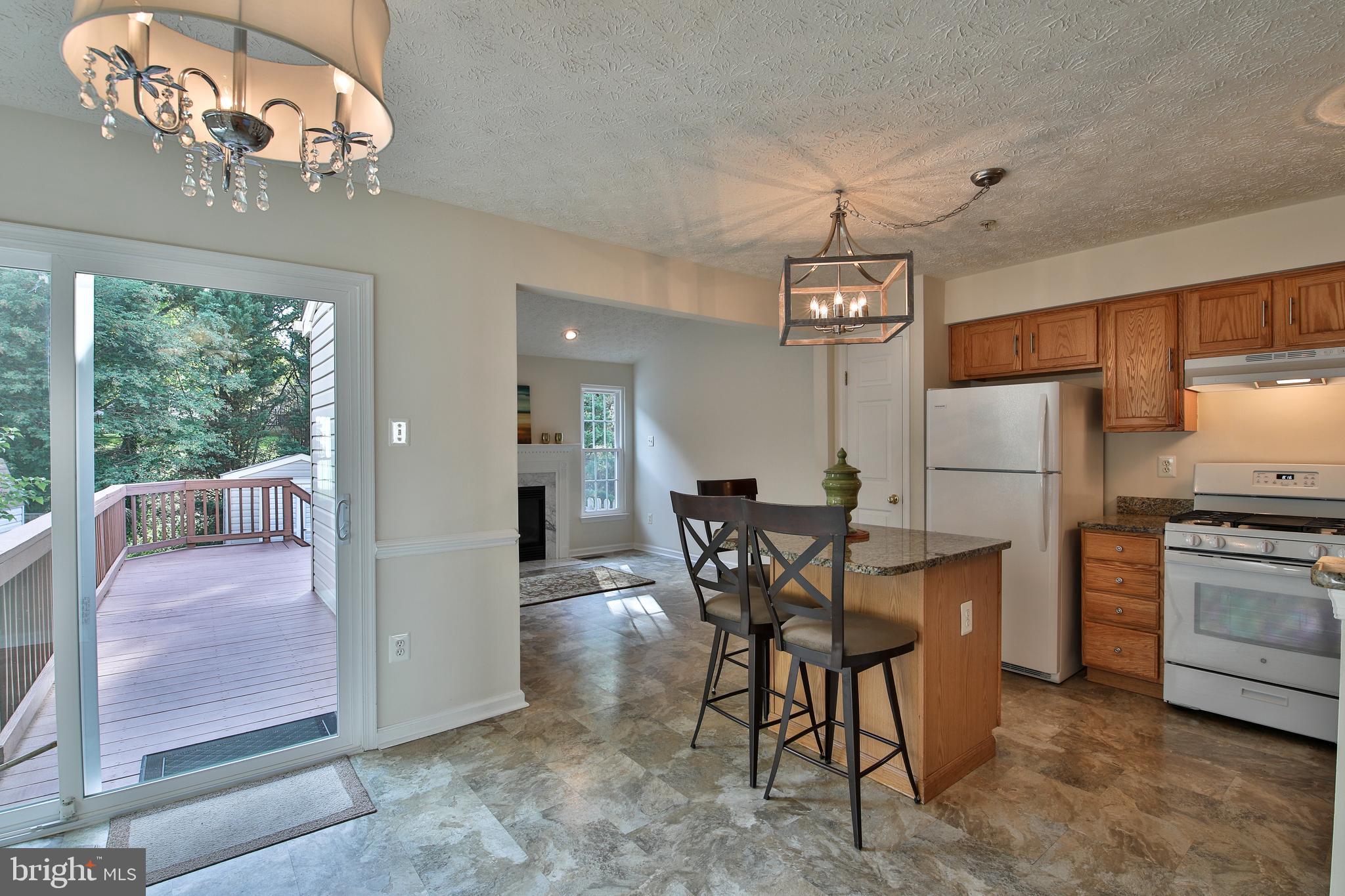 IRWINS CHOICE - Residential