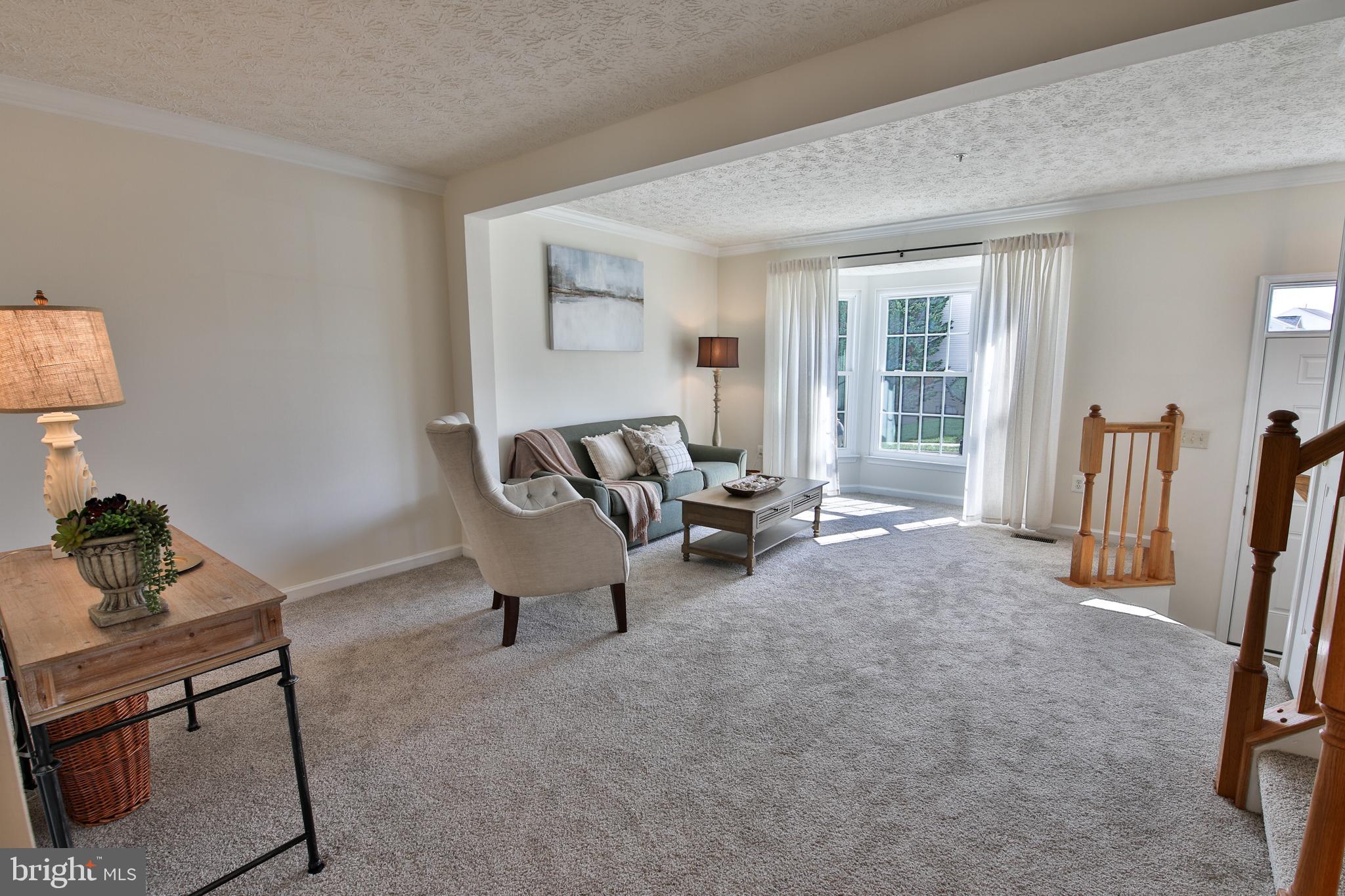 IRWINS CHOICE - Residential