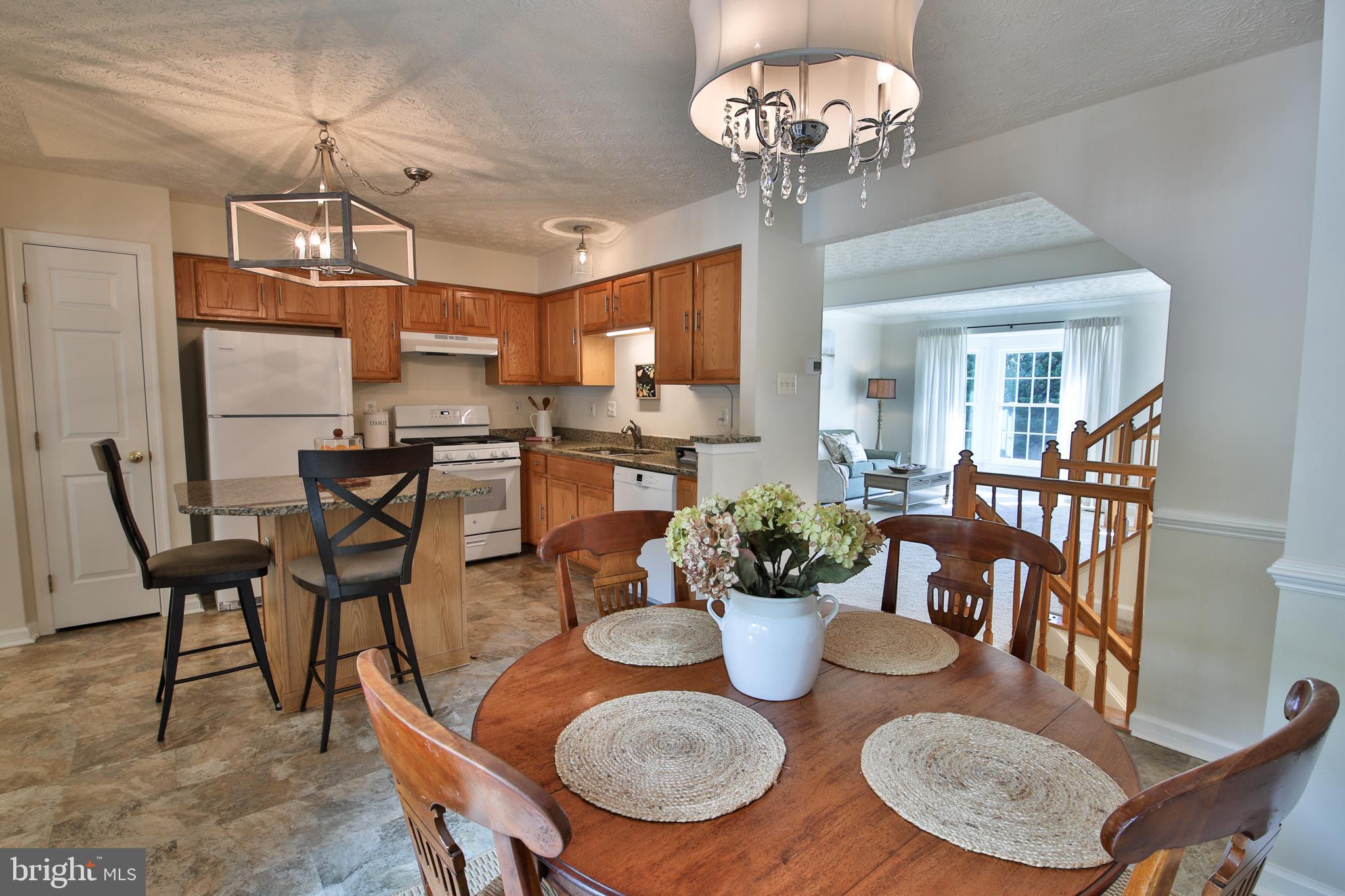 IRWINS CHOICE - Residential