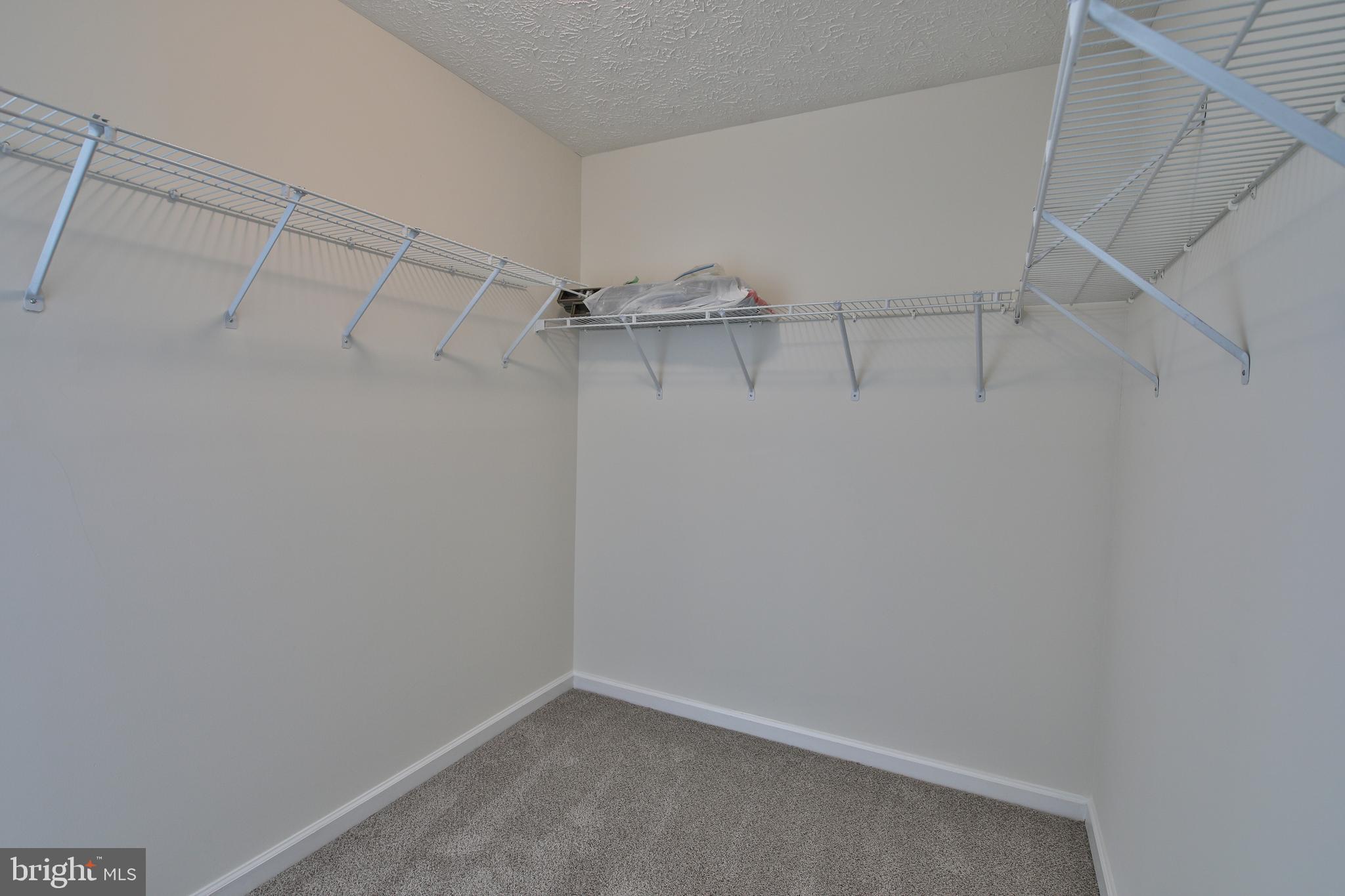 IRWINS CHOICE - Residential