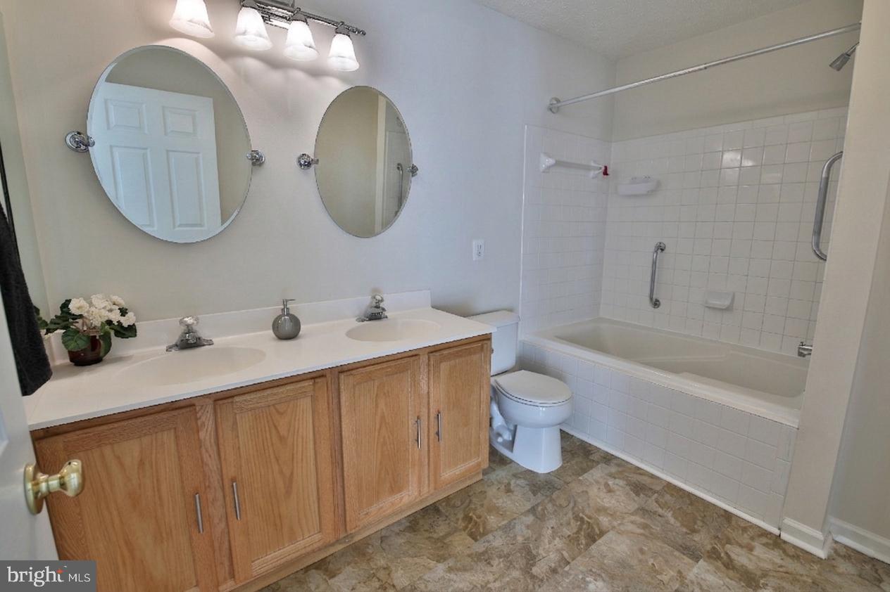 IRWINS CHOICE - Residential