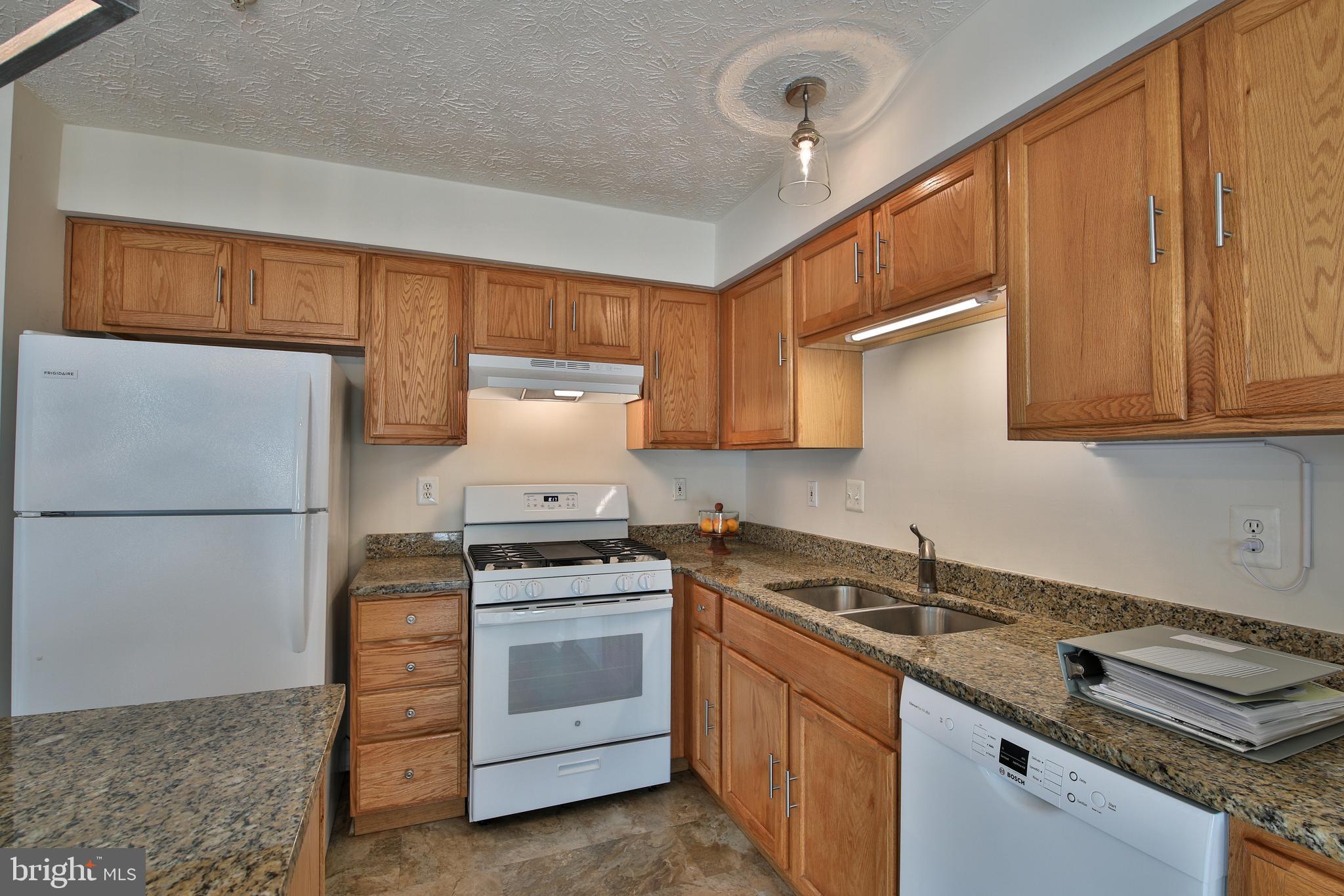 IRWINS CHOICE - Residential