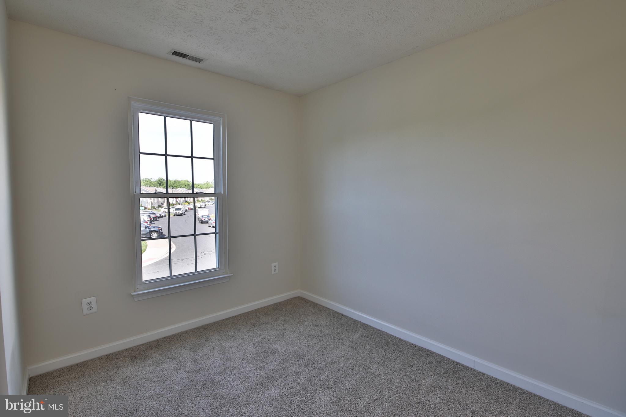 IRWINS CHOICE - Residential