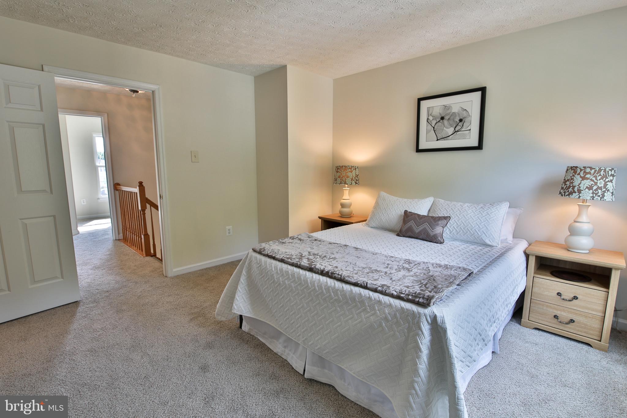 IRWINS CHOICE - Residential