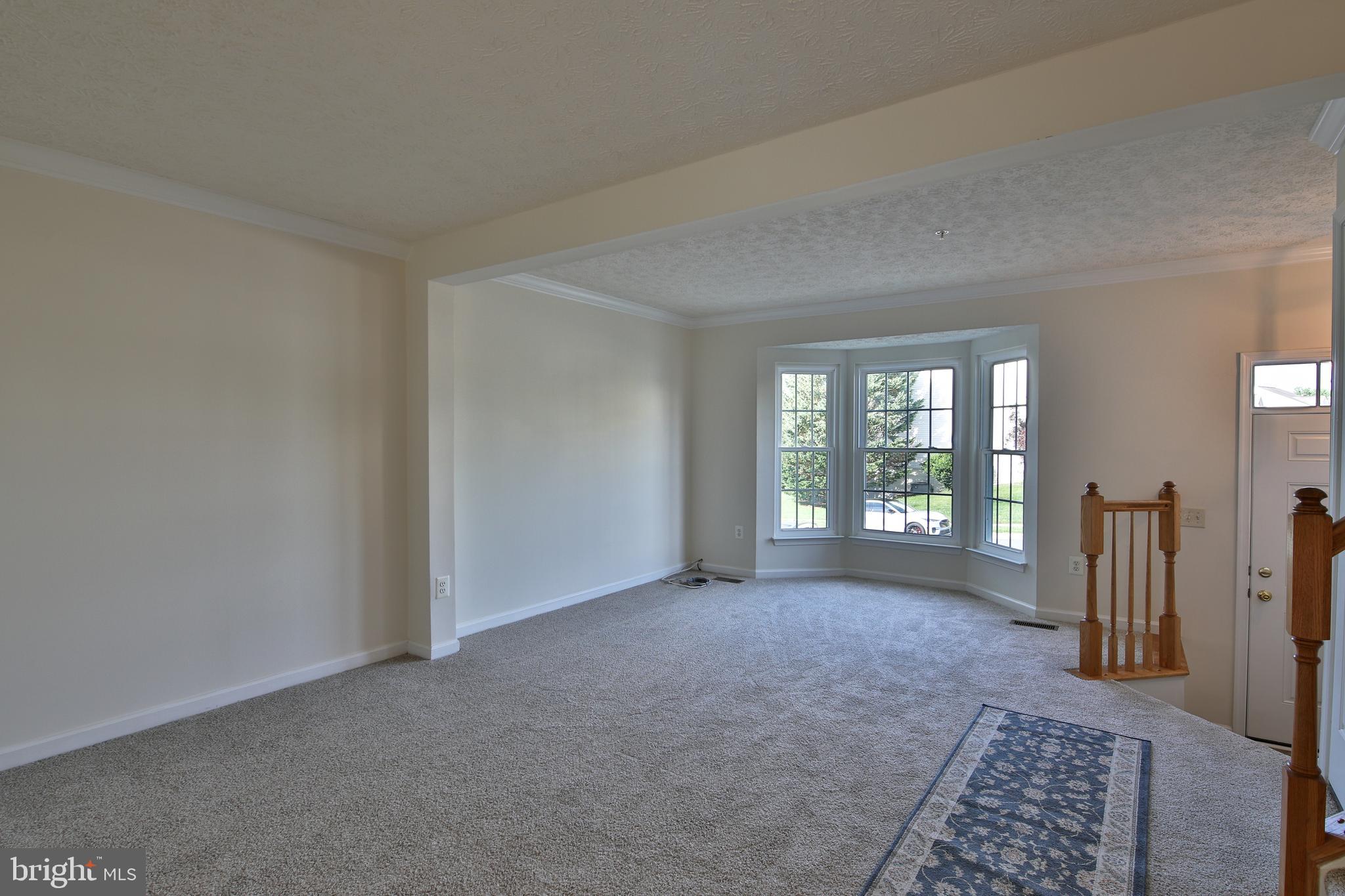 IRWINS CHOICE - Residential