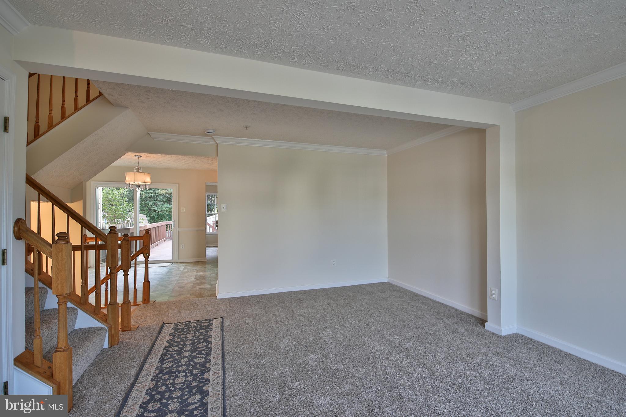 IRWINS CHOICE - Residential