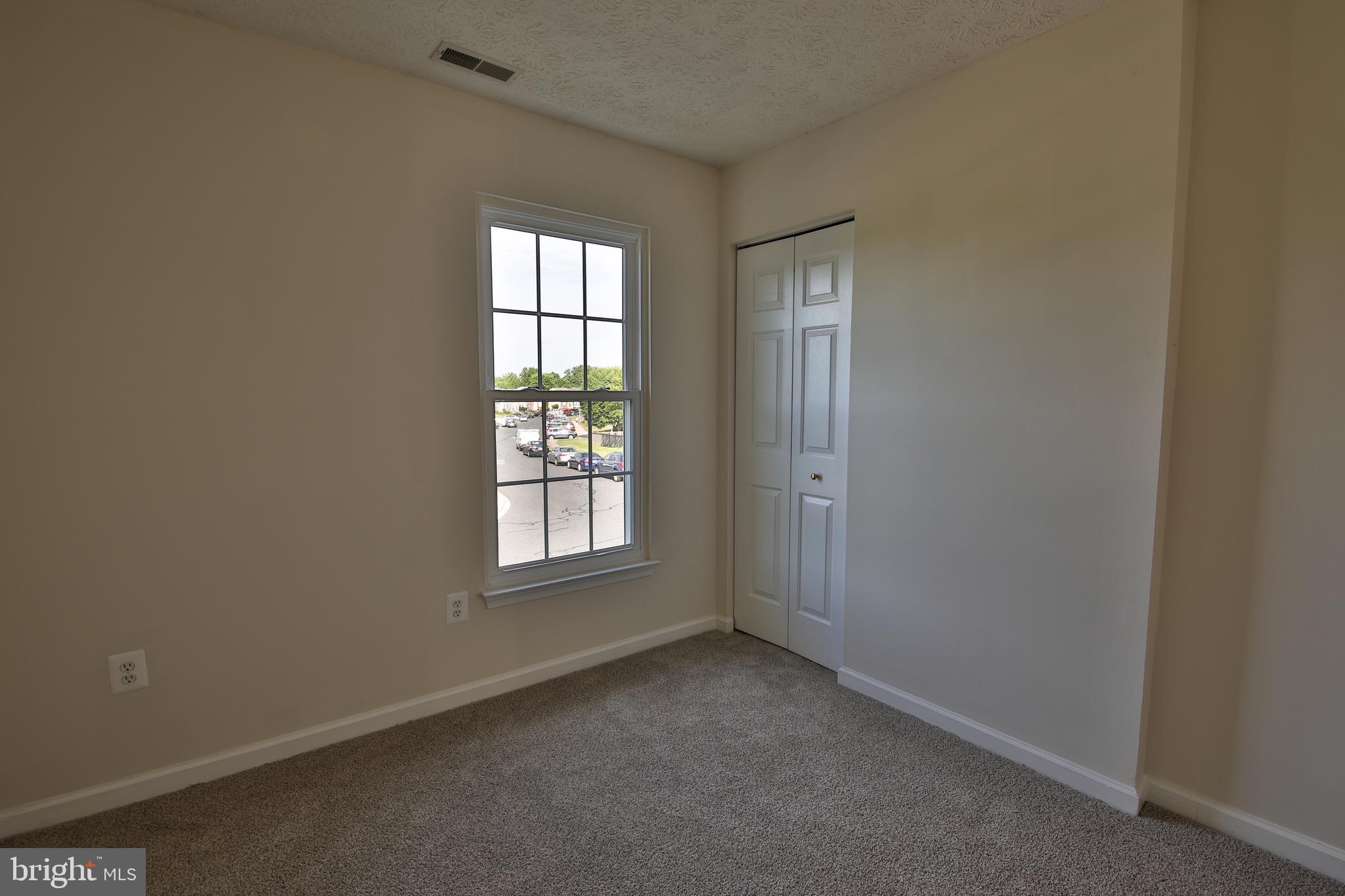 IRWINS CHOICE - Residential