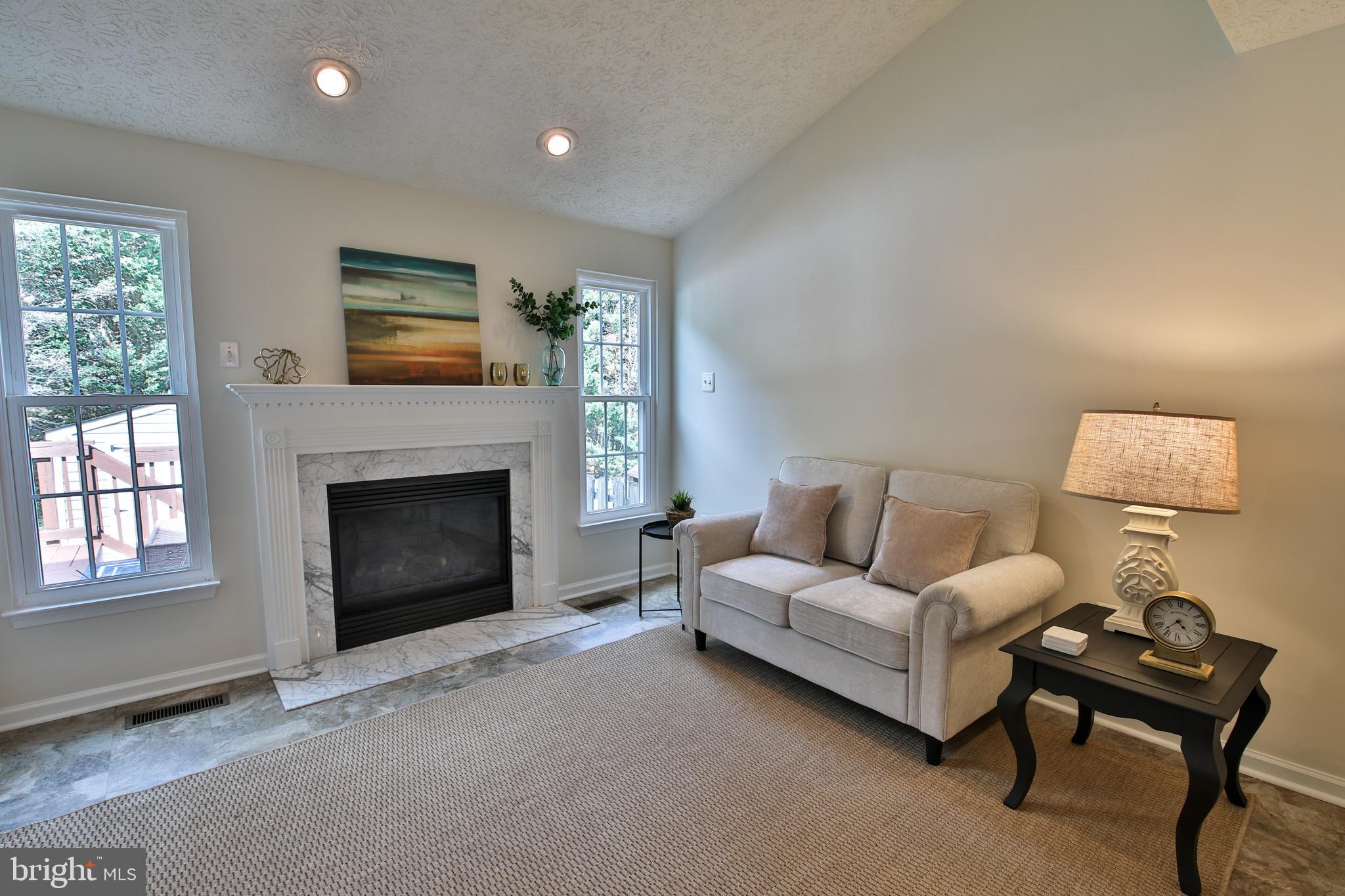 IRWINS CHOICE - Residential