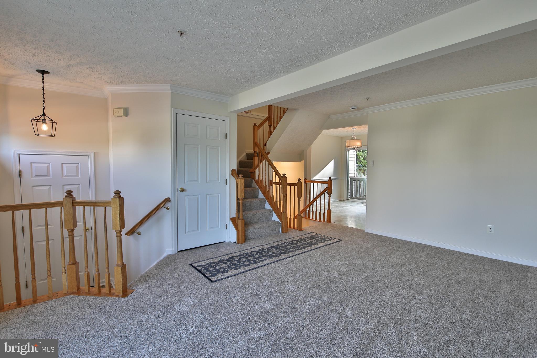 IRWINS CHOICE - Residential