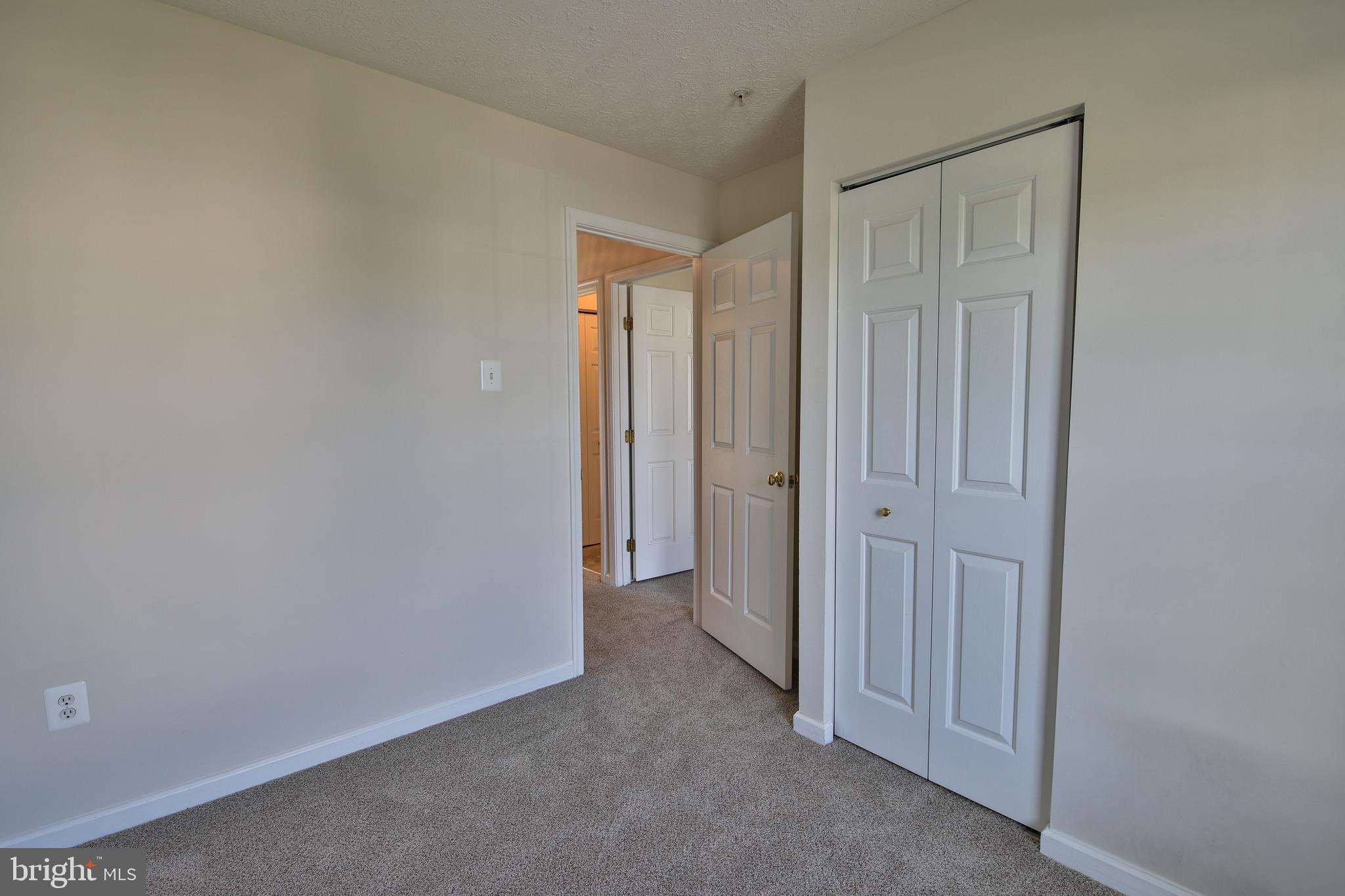 IRWINS CHOICE - Residential
