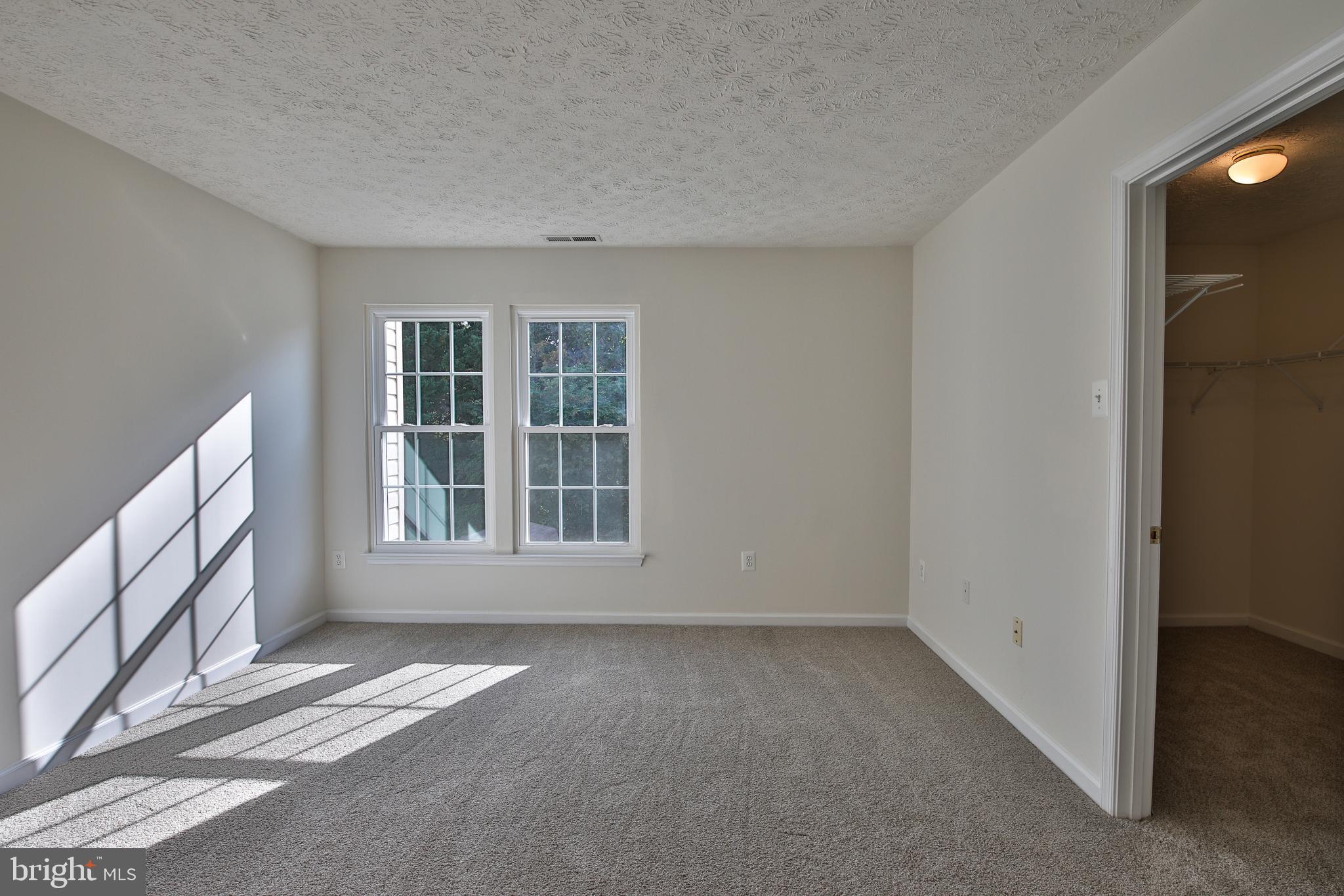 IRWINS CHOICE - Residential