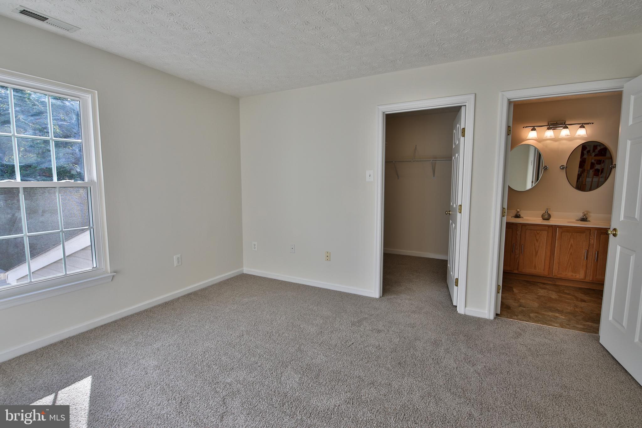 IRWINS CHOICE - Residential