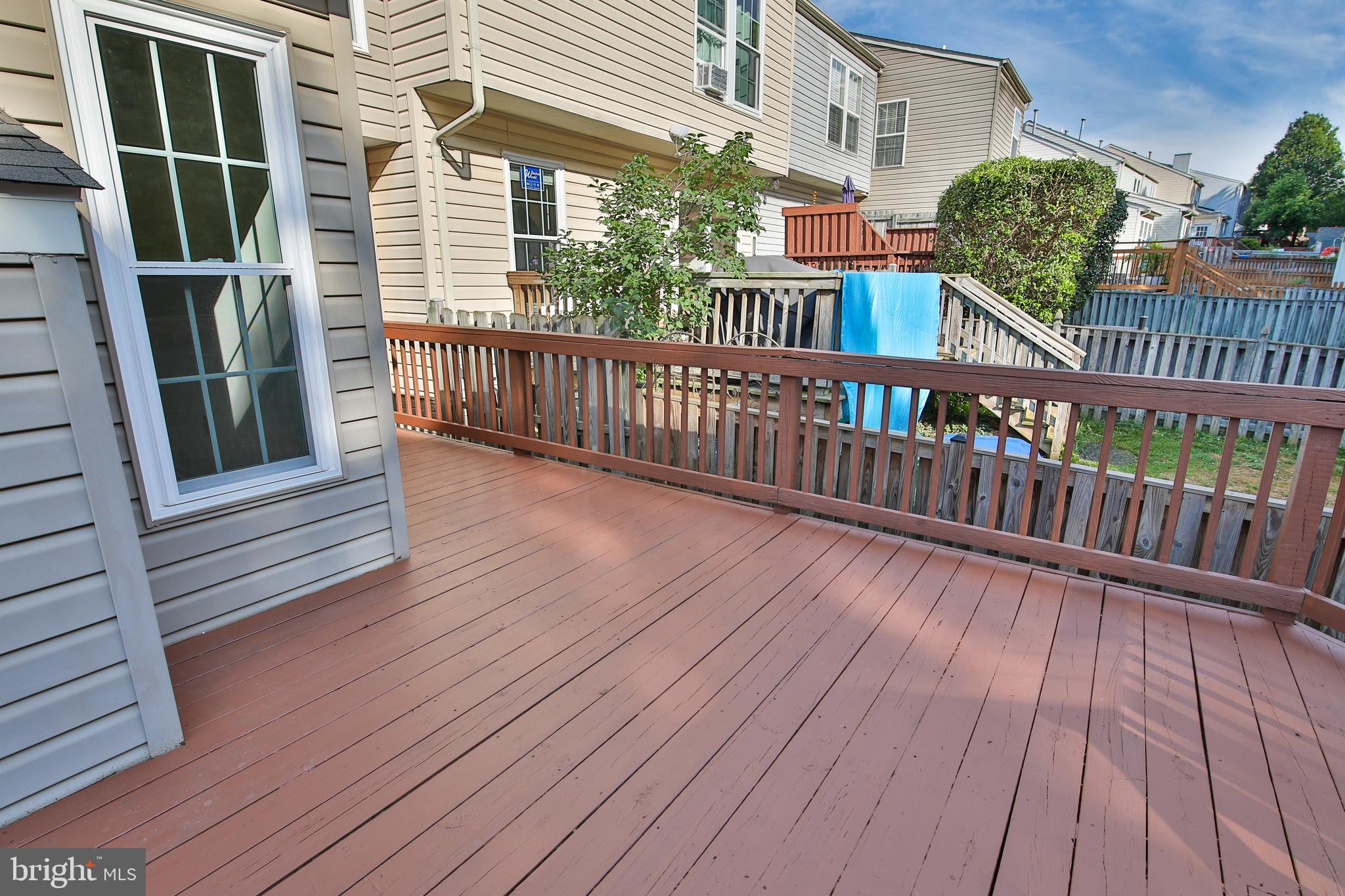 IRWINS CHOICE - Residential