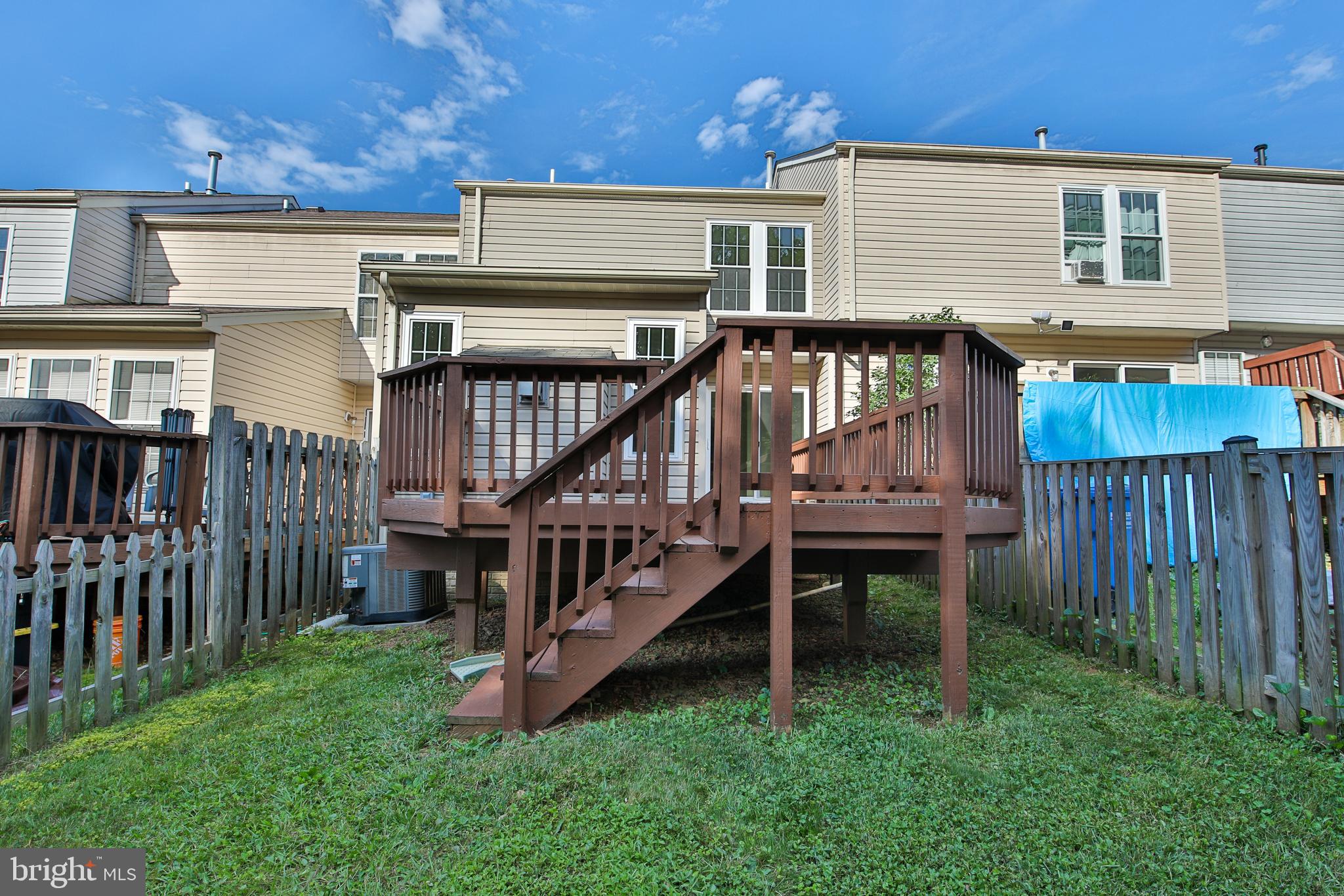 IRWINS CHOICE - Residential