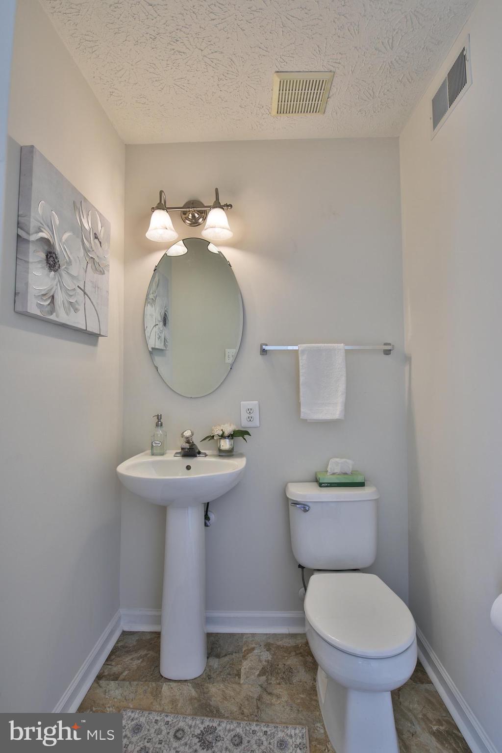 IRWINS CHOICE - Residential