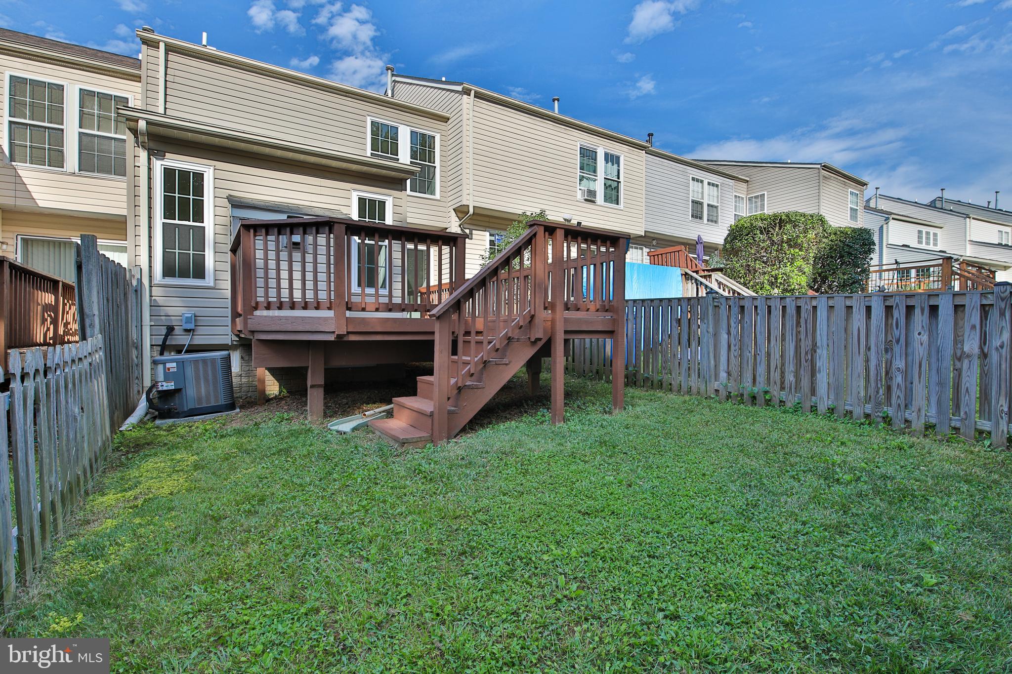 IRWINS CHOICE - Residential