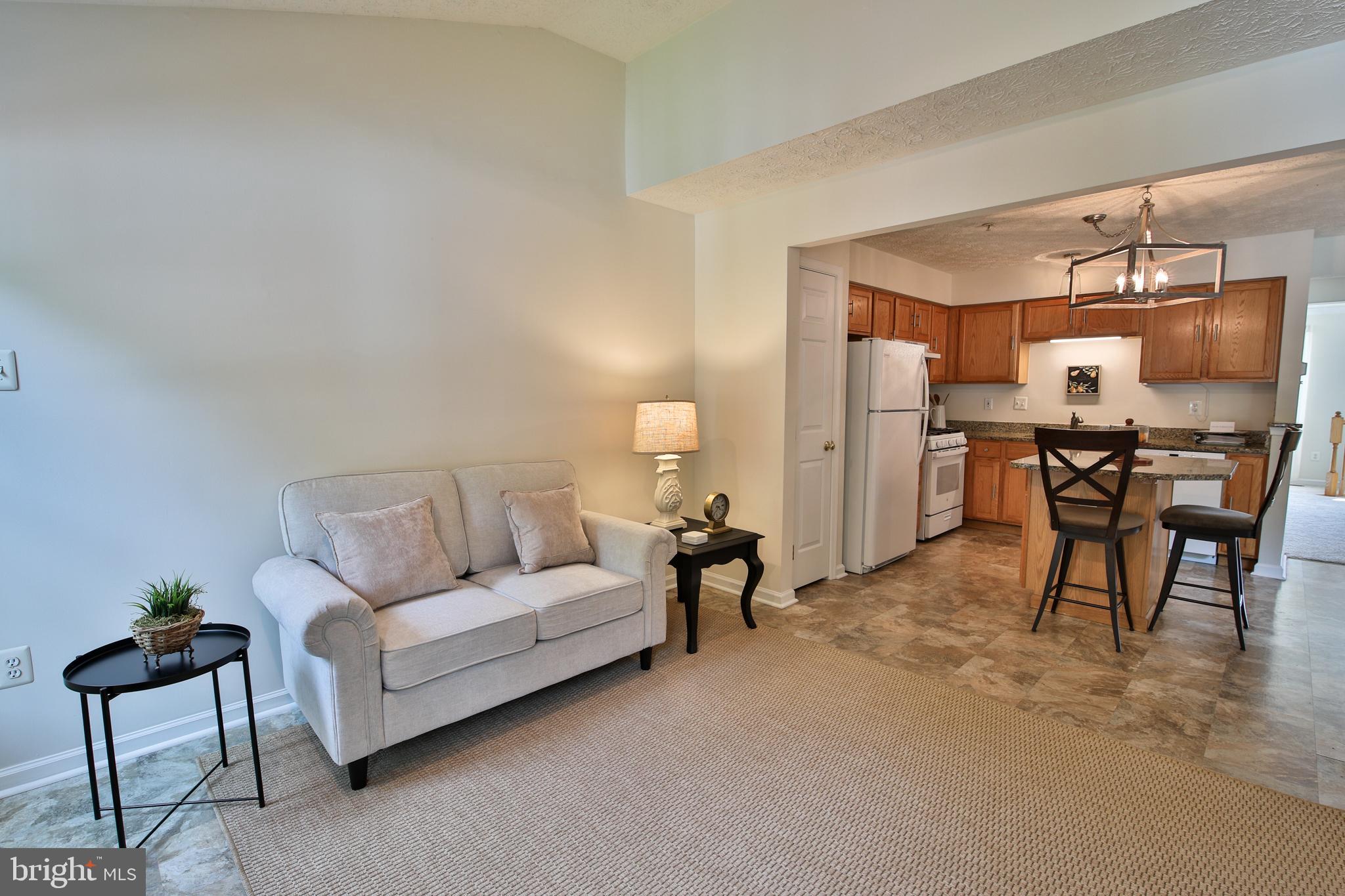 IRWINS CHOICE - Residential
