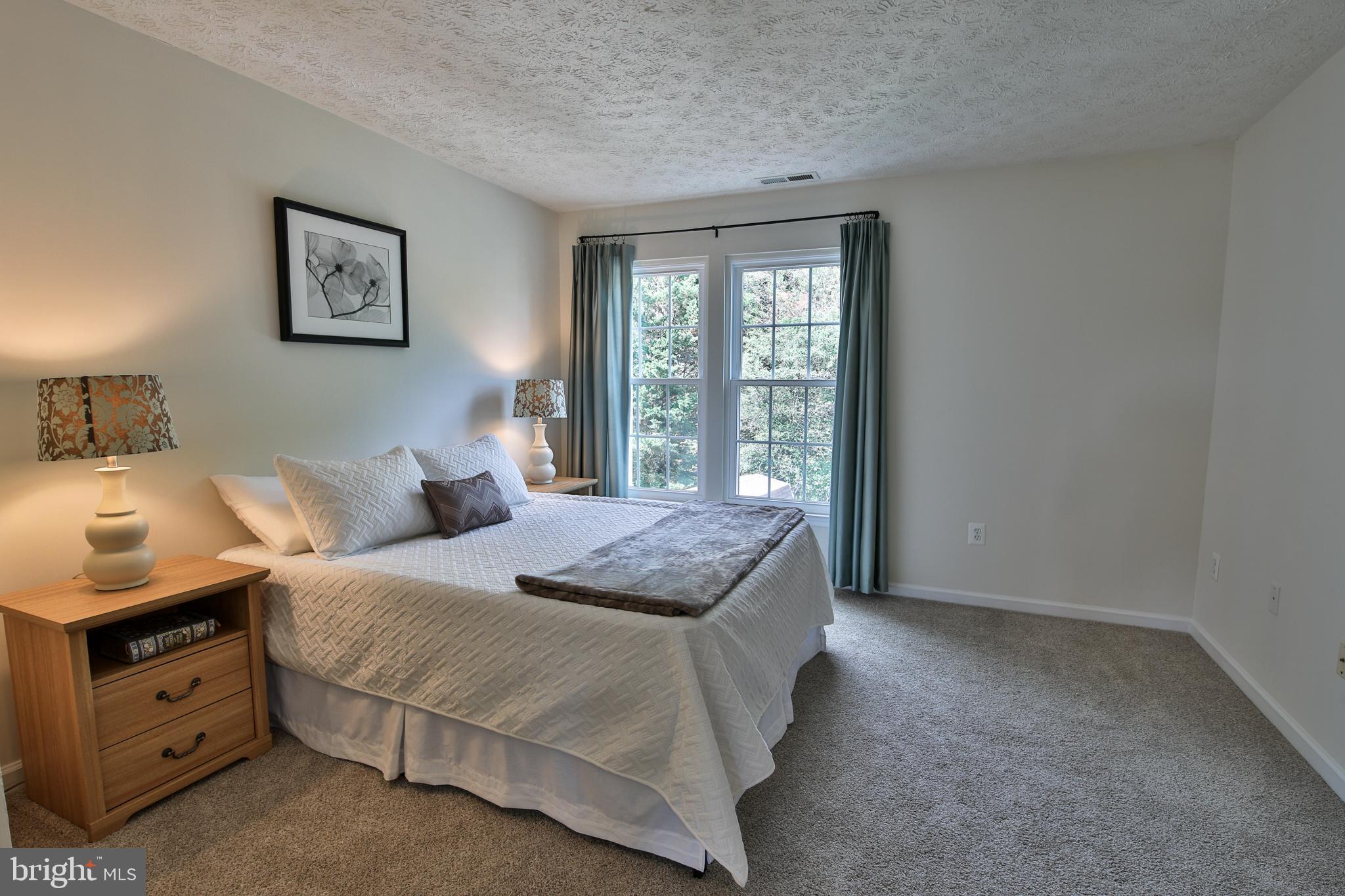 IRWINS CHOICE - Residential
