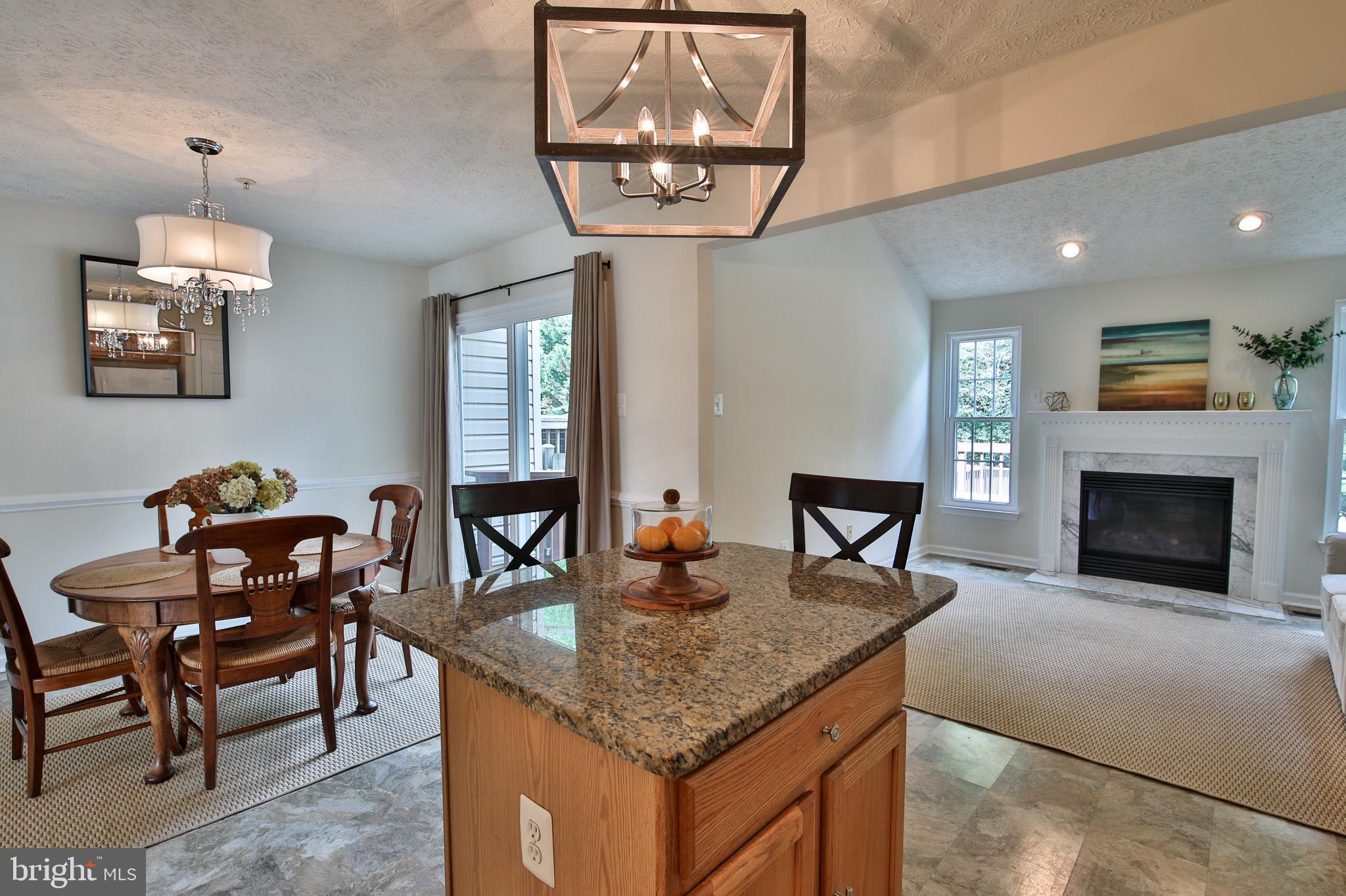 IRWINS CHOICE - Residential