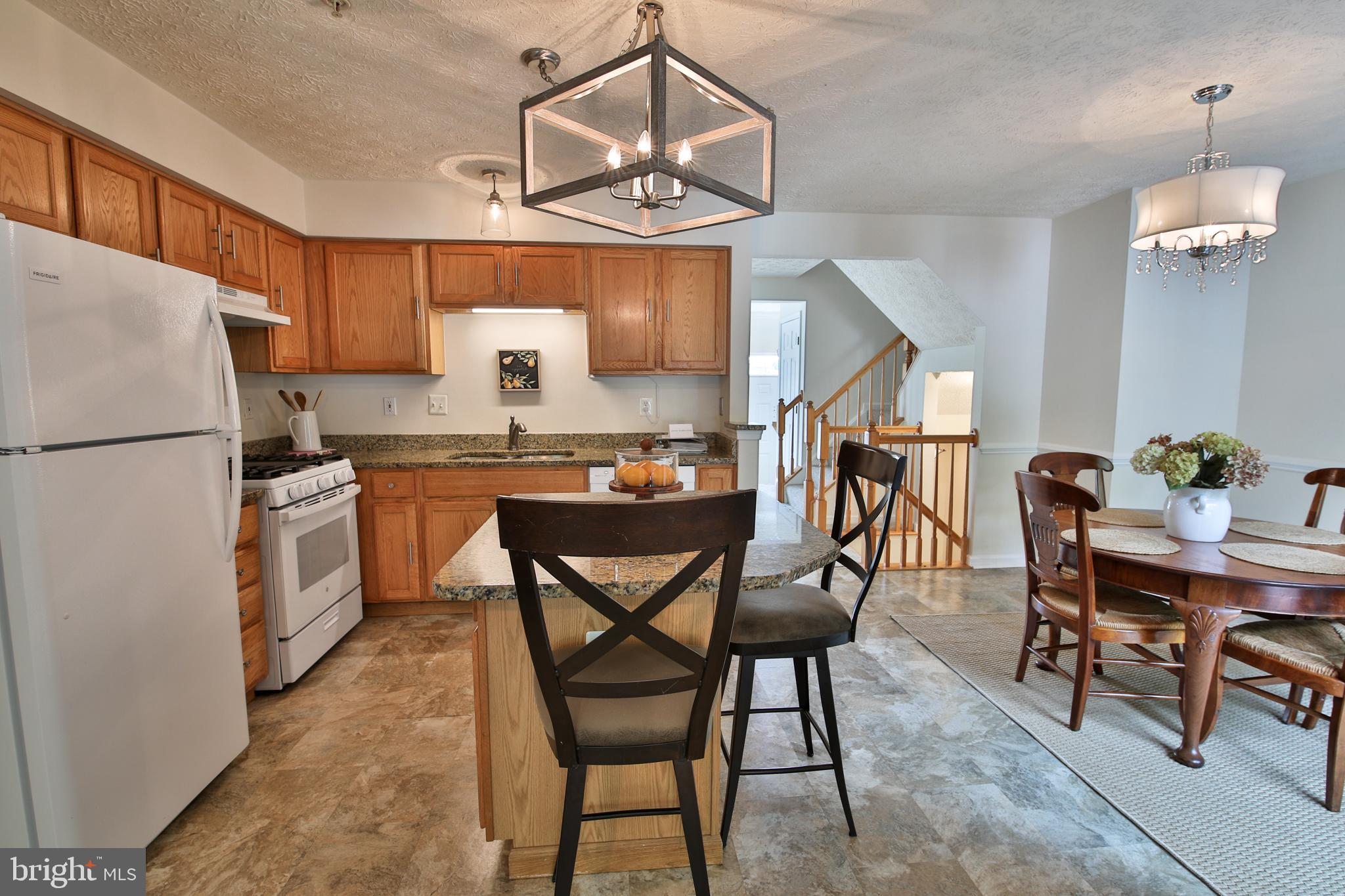 IRWINS CHOICE - Residential