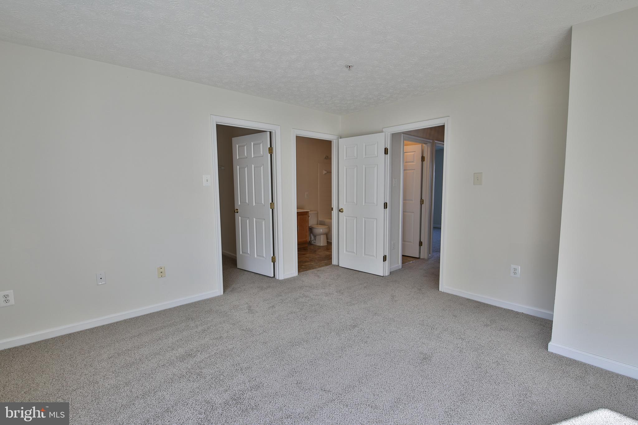IRWINS CHOICE - Residential