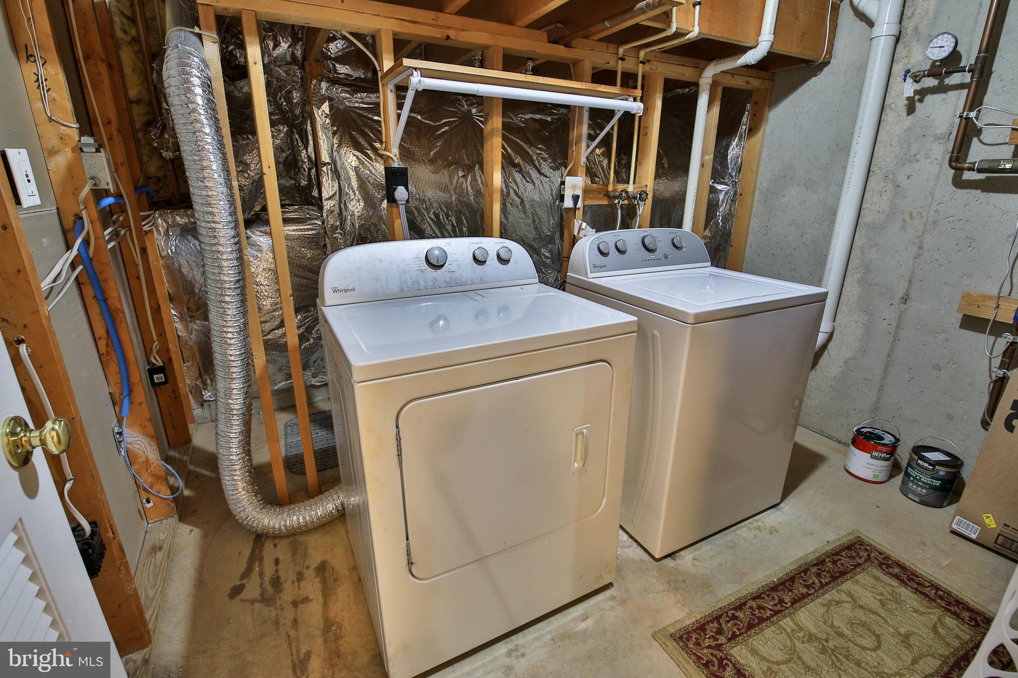 IRWINS CHOICE - Residential
