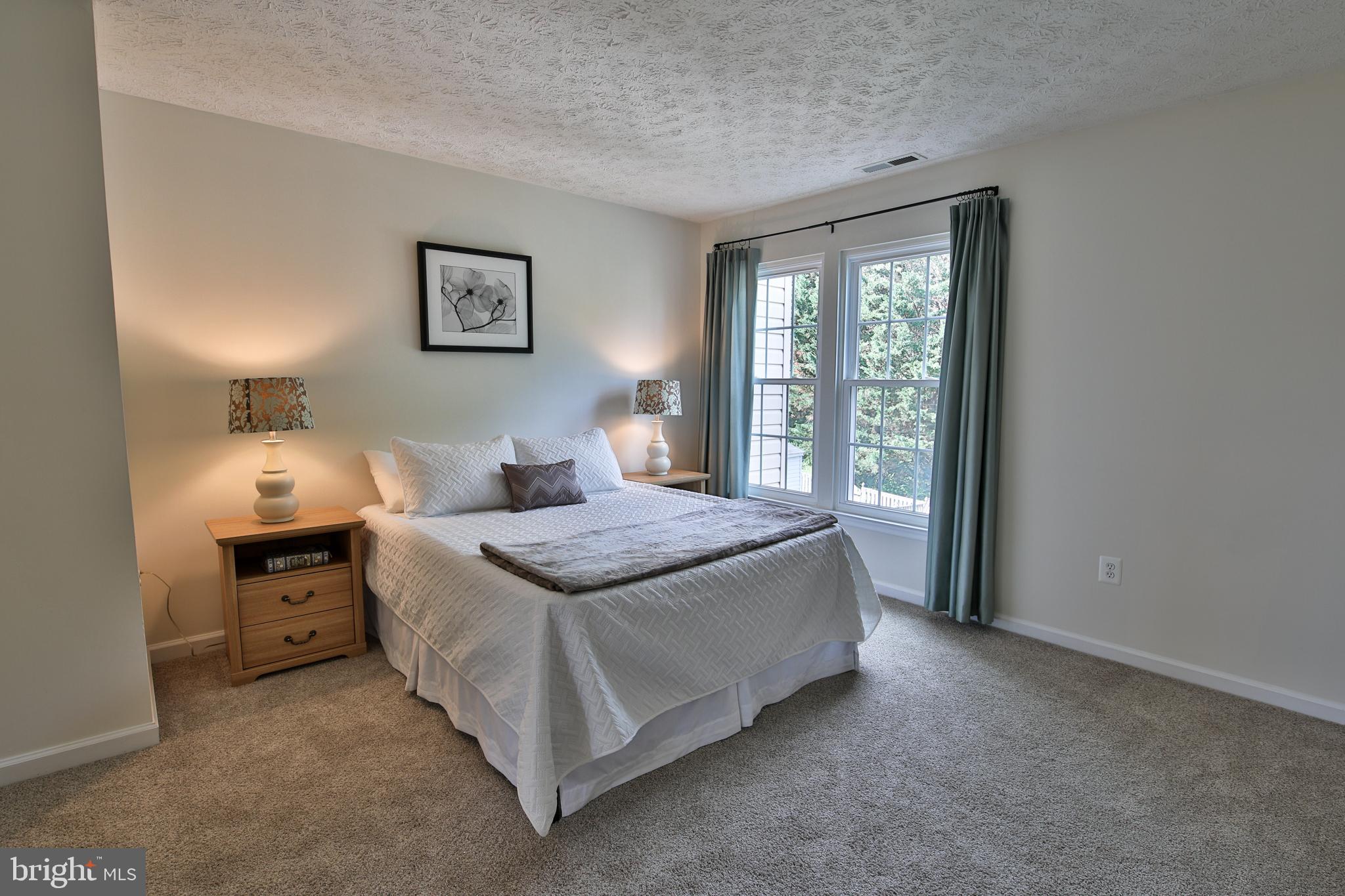 IRWINS CHOICE - Residential