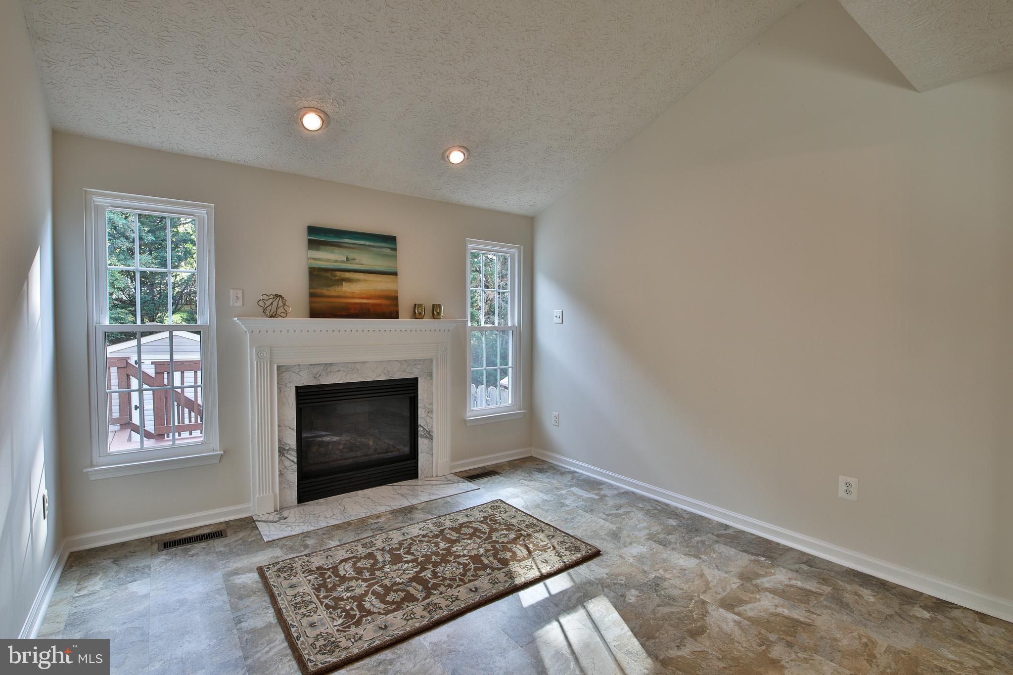 IRWINS CHOICE - Residential