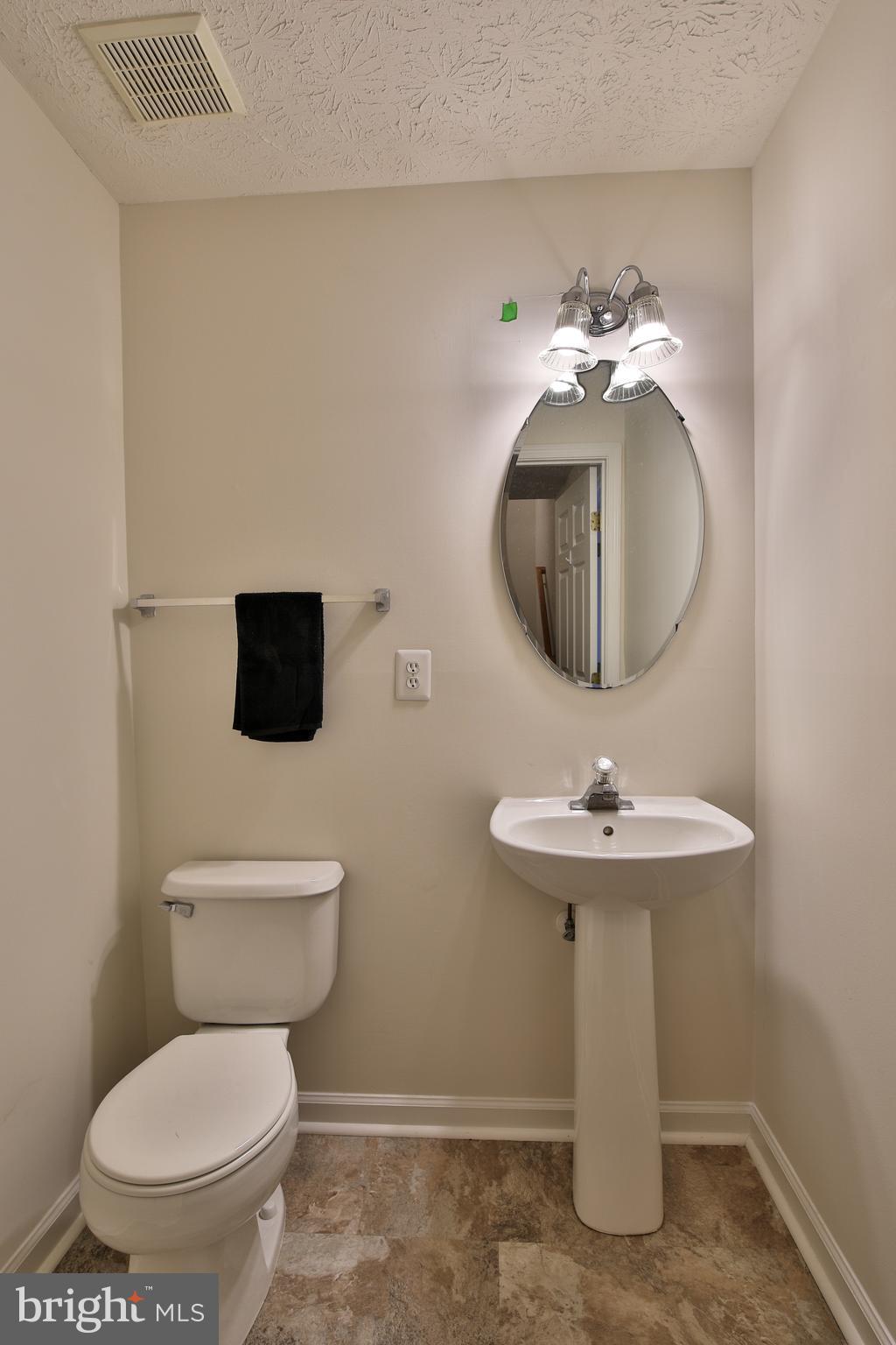 IRWINS CHOICE - Residential