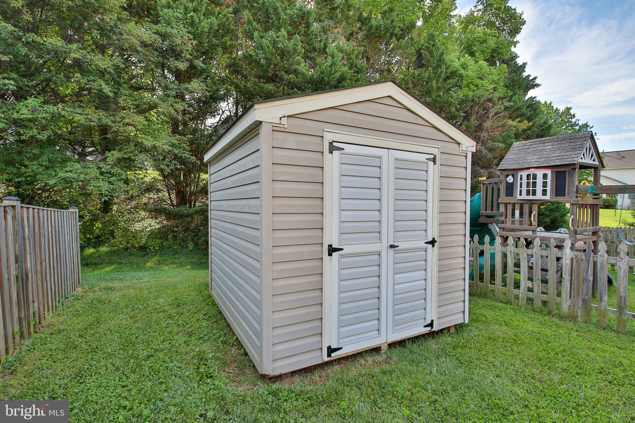 IRWINS CHOICE - Residential