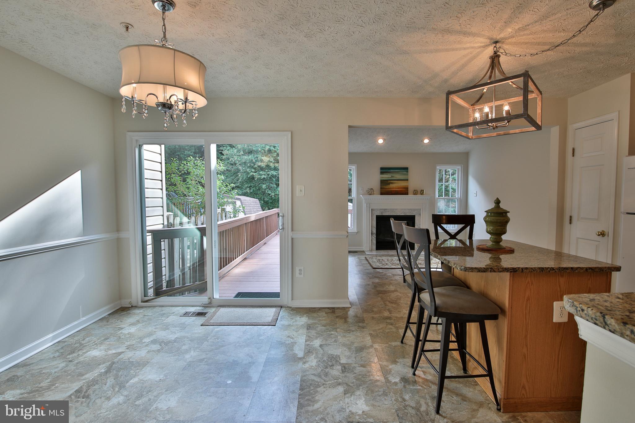 IRWINS CHOICE - Residential