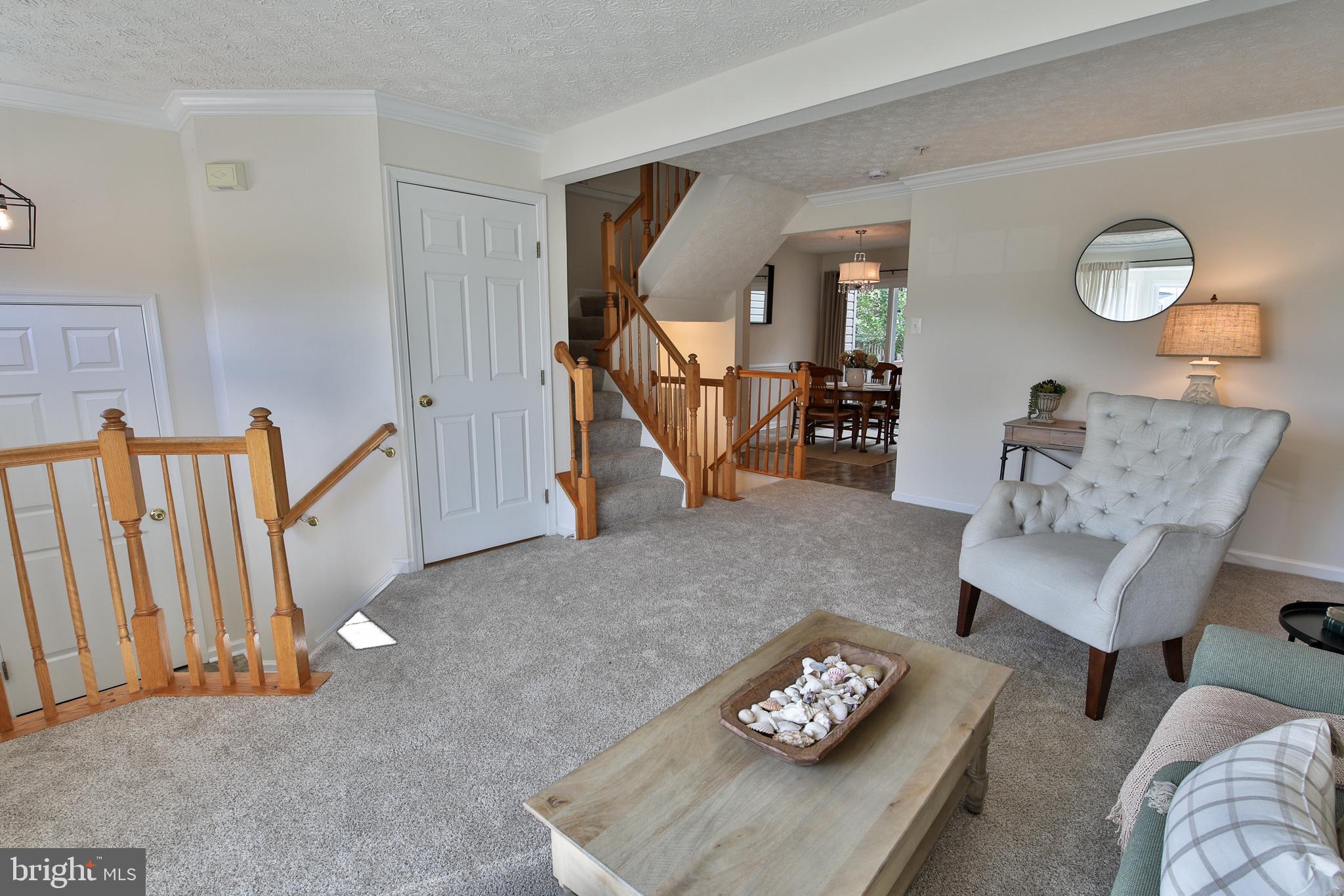IRWINS CHOICE - Residential