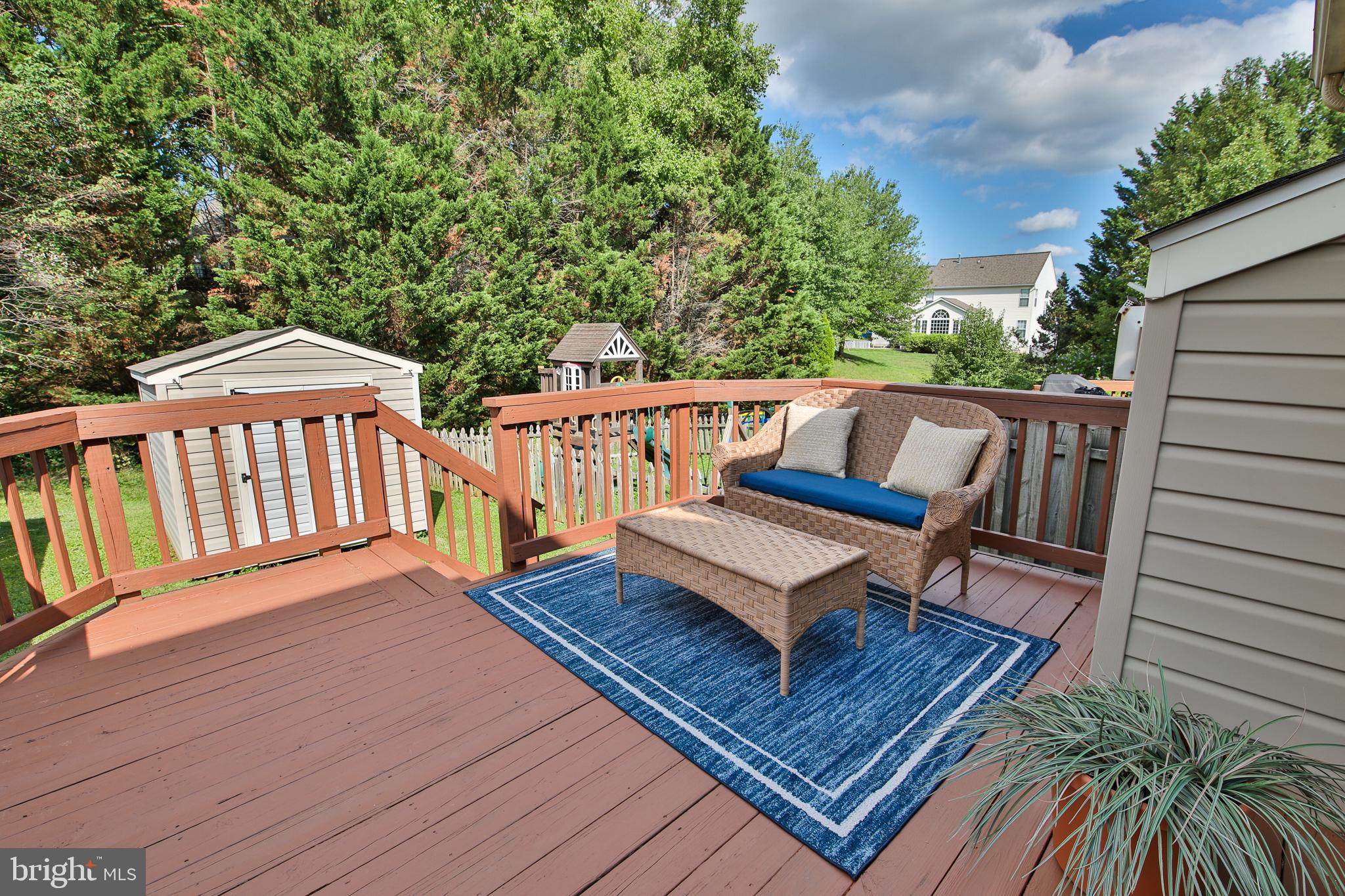 IRWINS CHOICE - Residential
