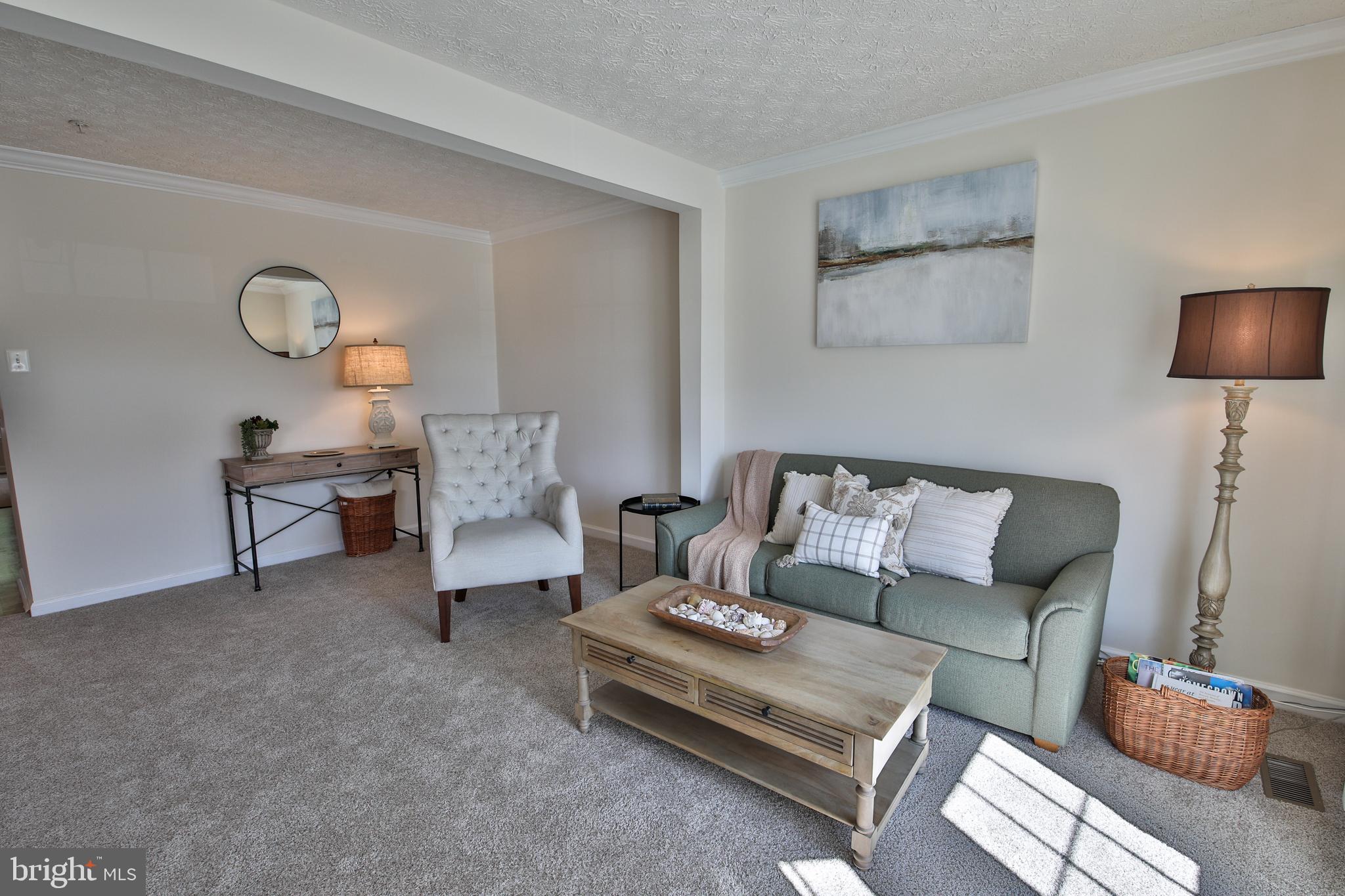 IRWINS CHOICE - Residential