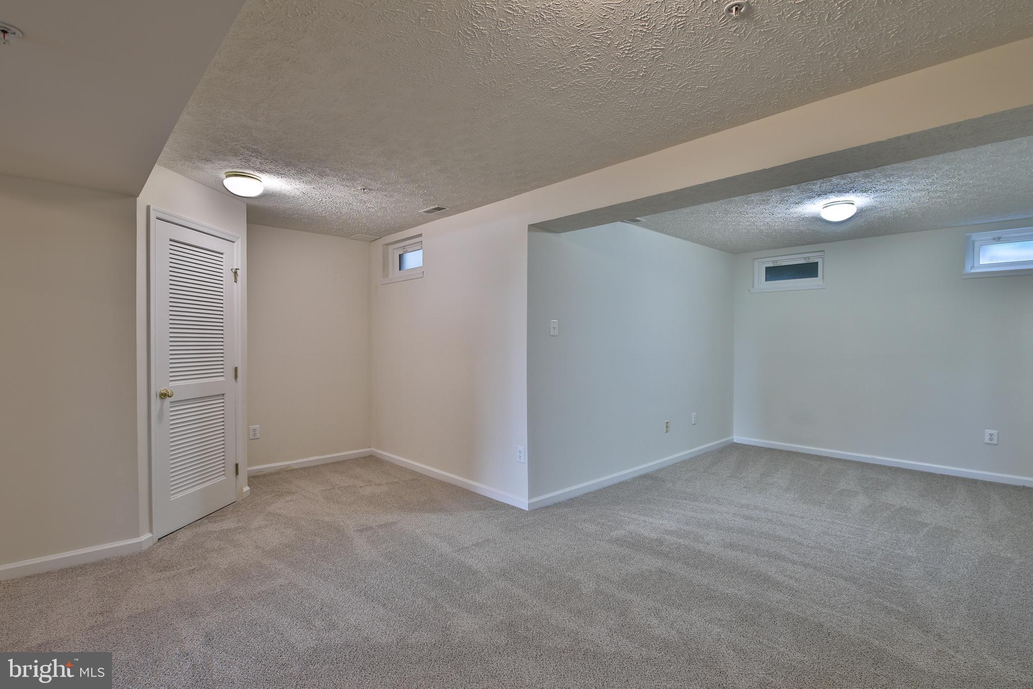 IRWINS CHOICE - Residential