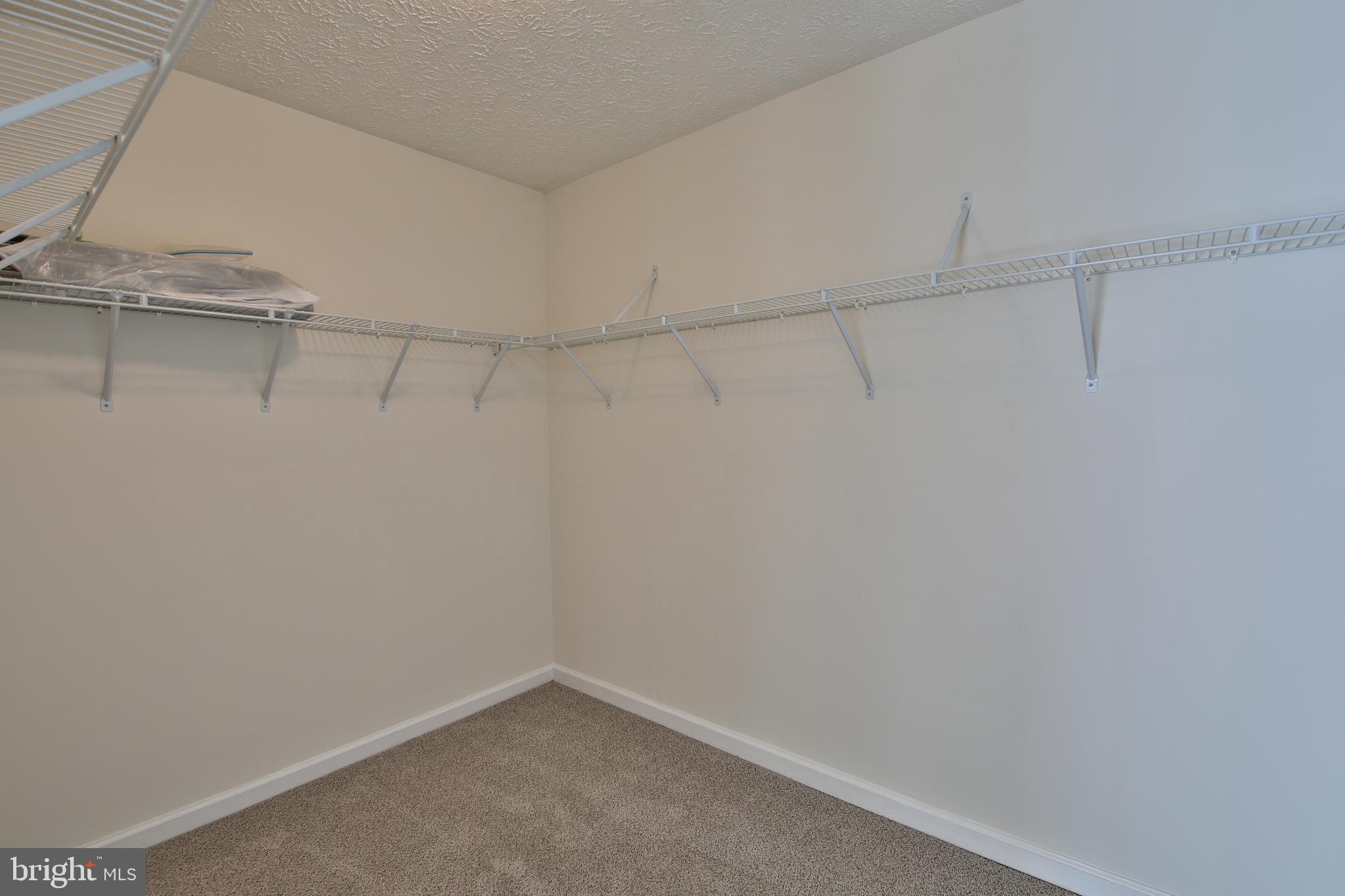 IRWINS CHOICE - Residential