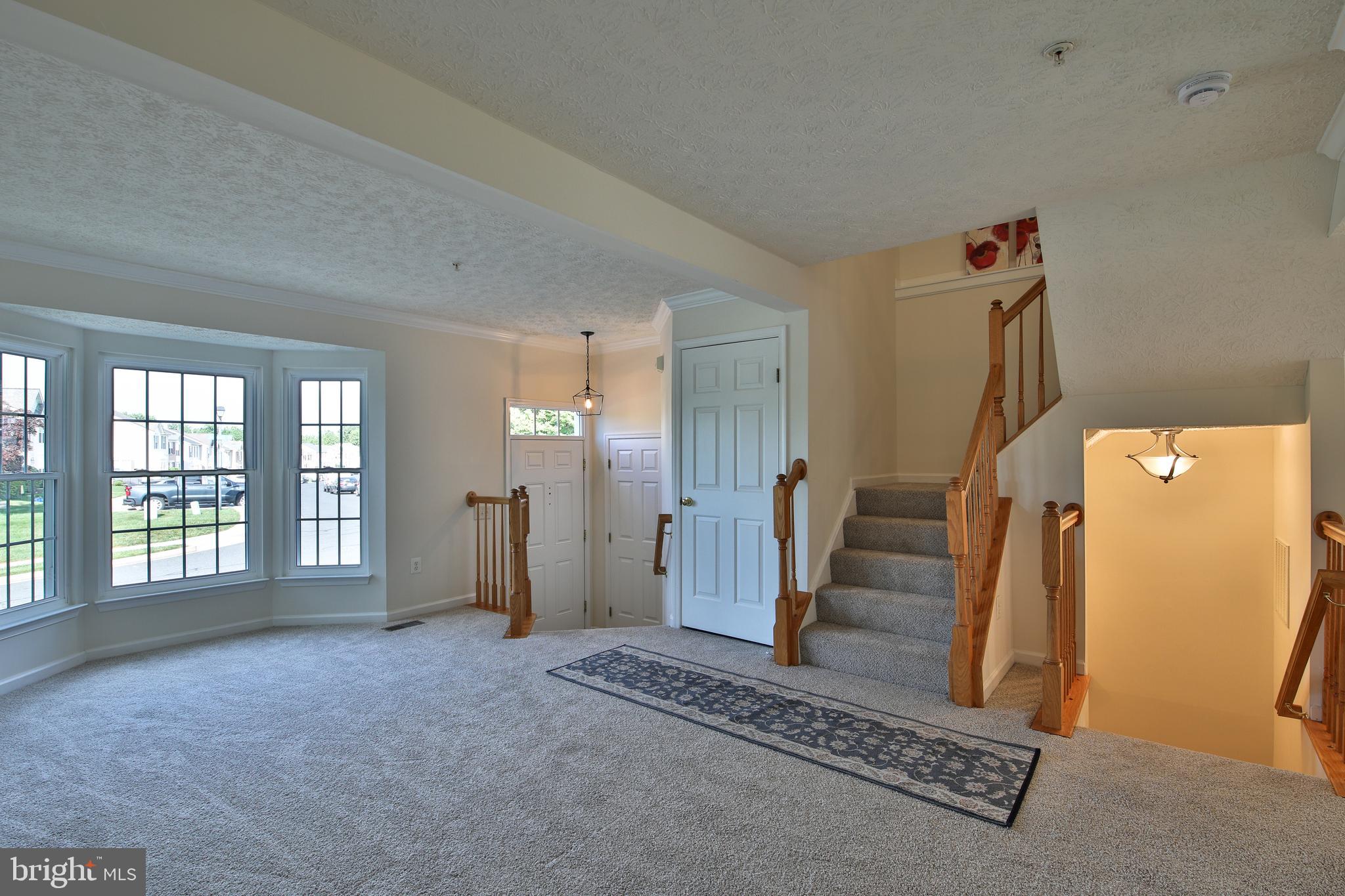 IRWINS CHOICE - Residential
