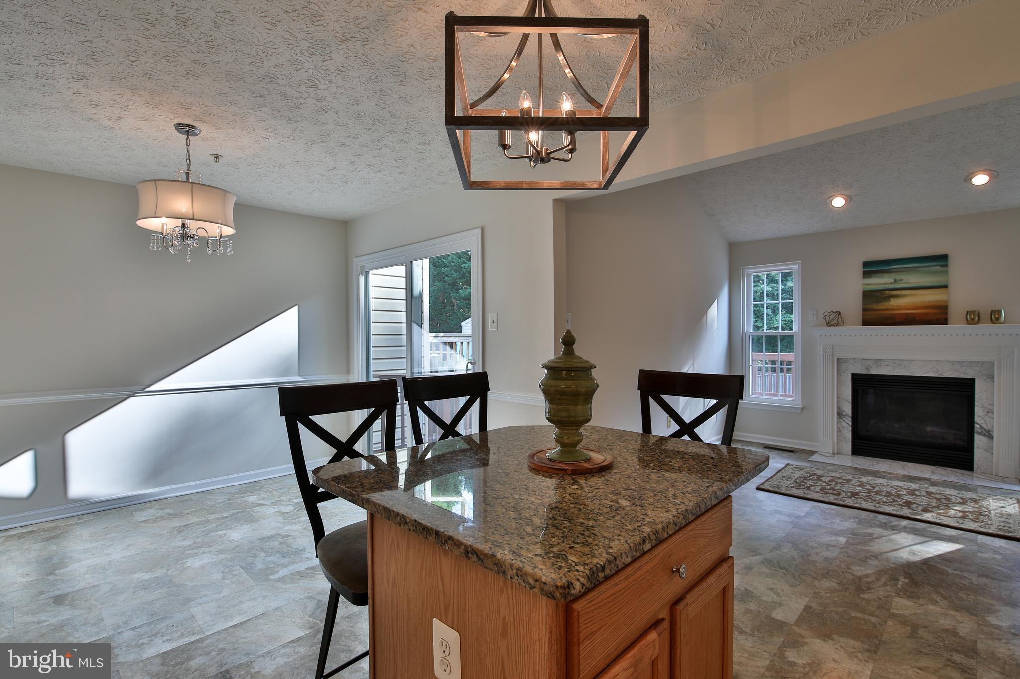 IRWINS CHOICE - Residential