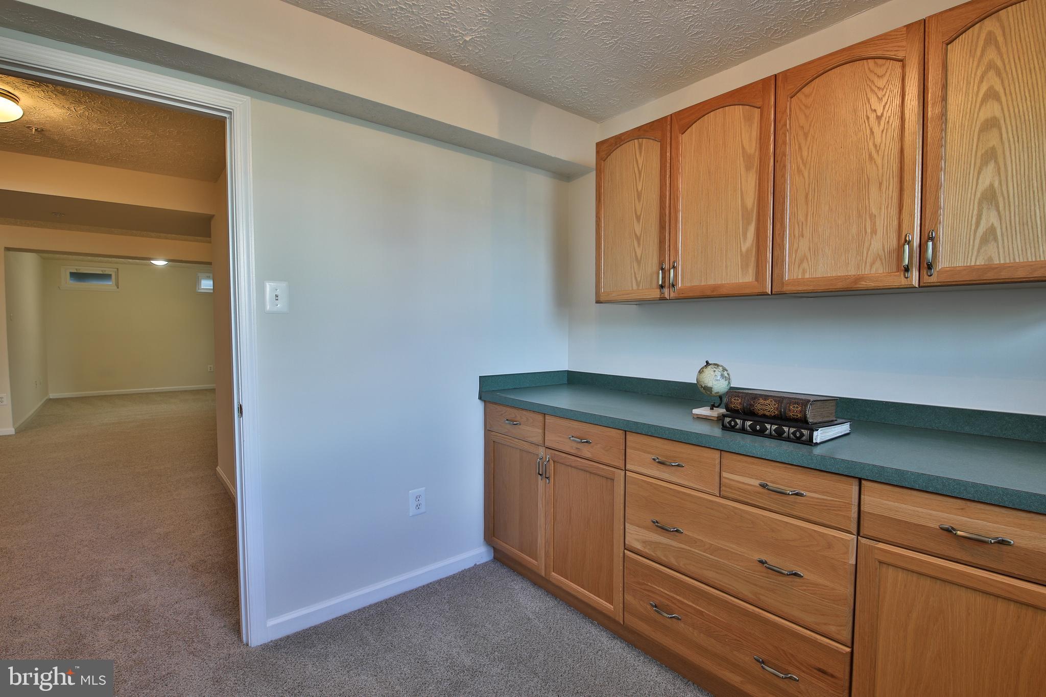 IRWINS CHOICE - Residential
