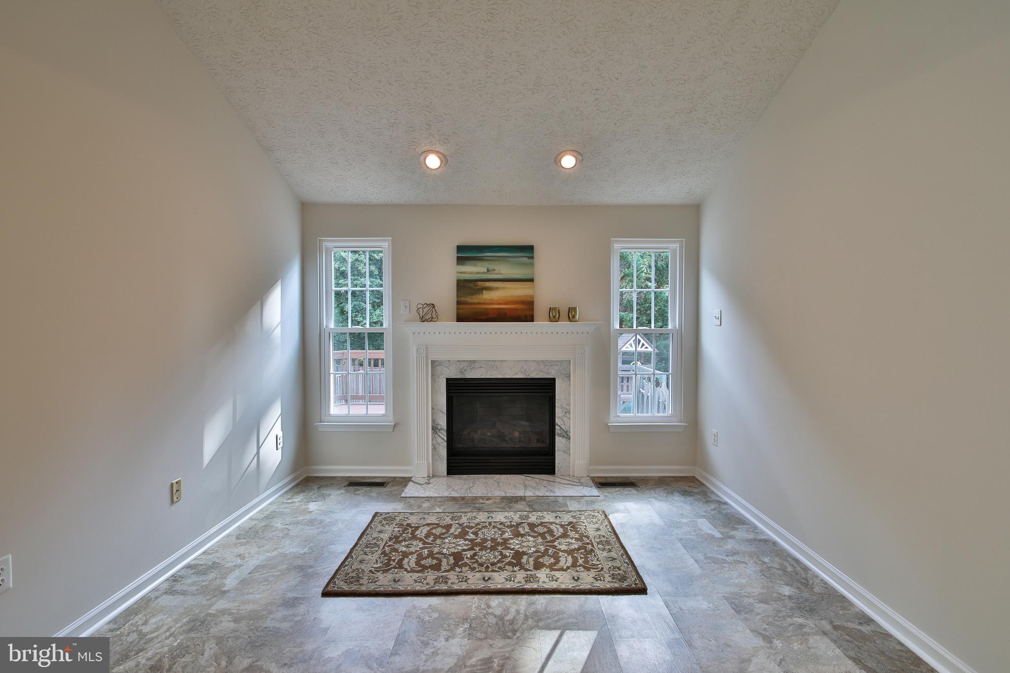 IRWINS CHOICE - Residential
