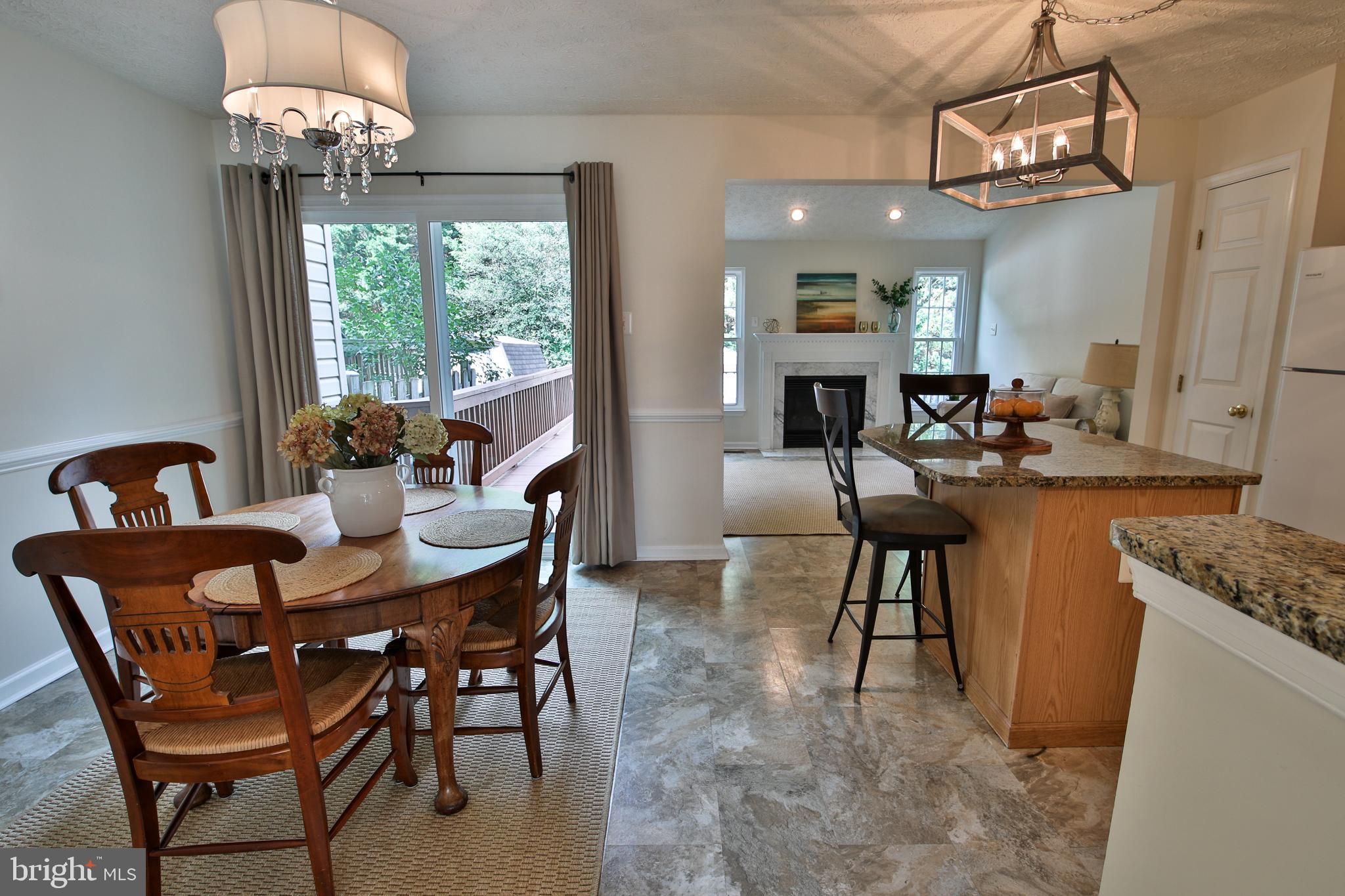 IRWINS CHOICE - Residential