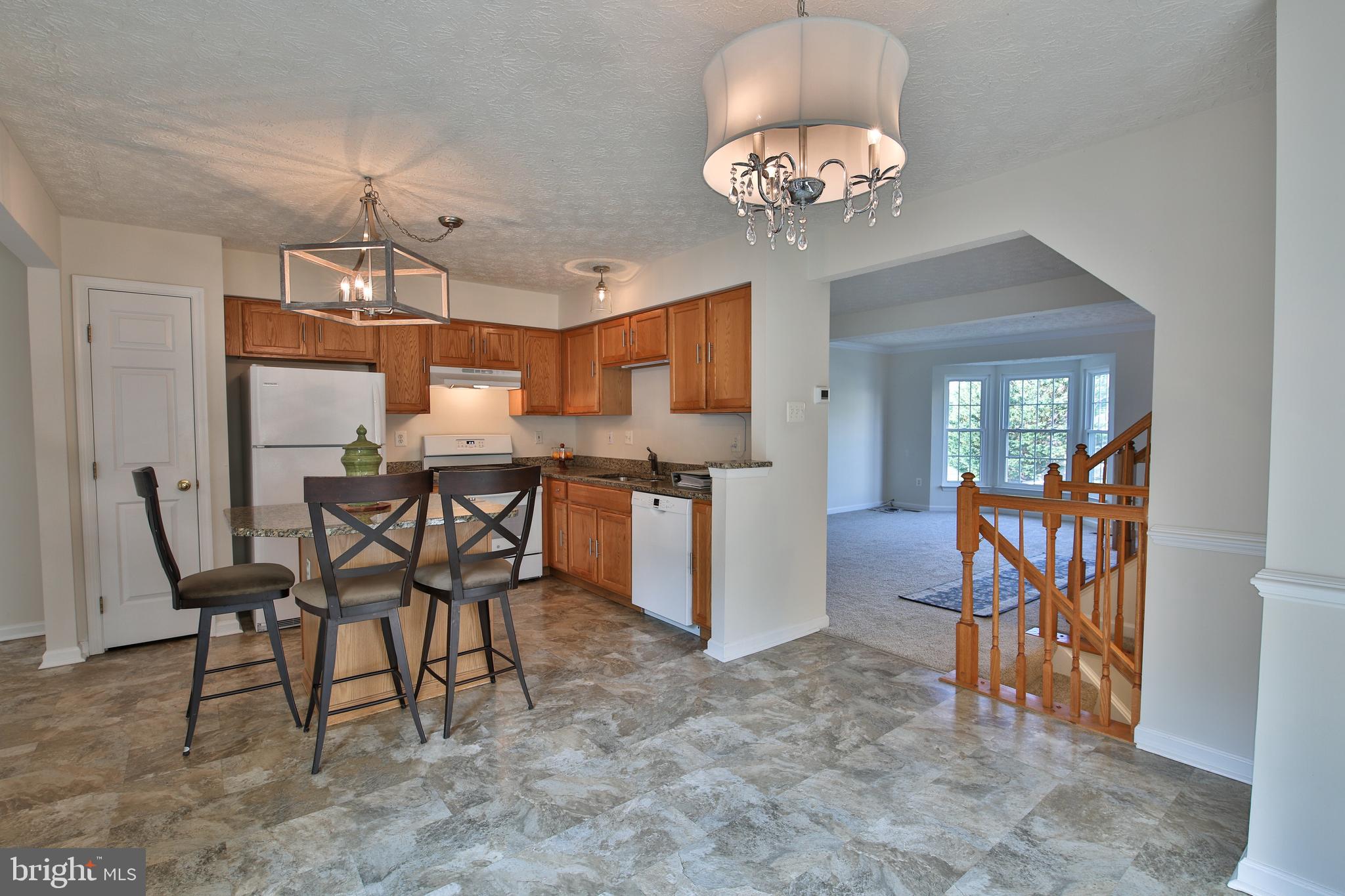 IRWINS CHOICE - Residential