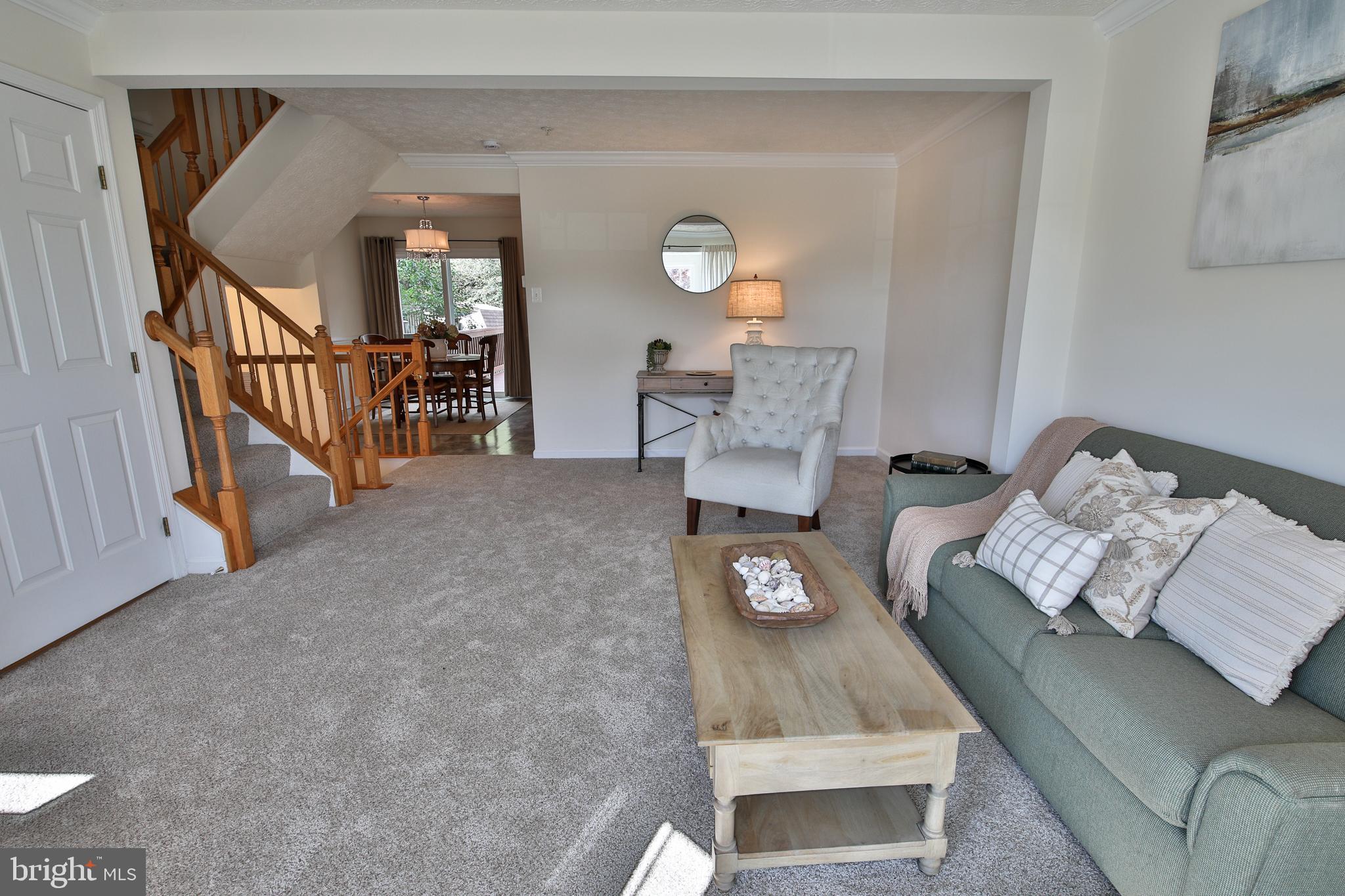 IRWINS CHOICE - Residential