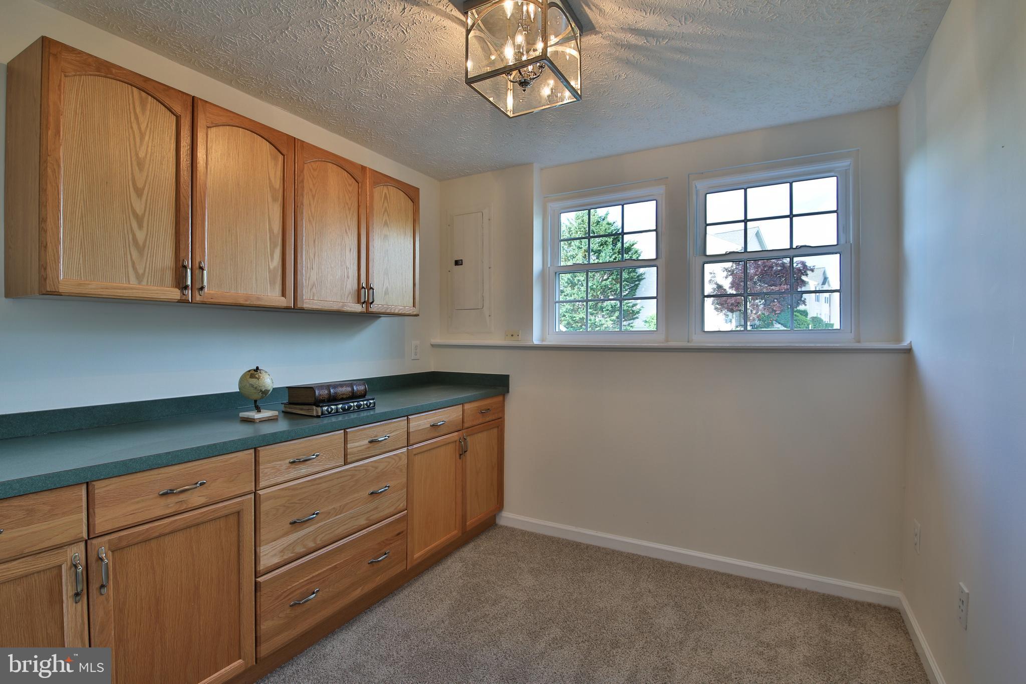 IRWINS CHOICE - Residential