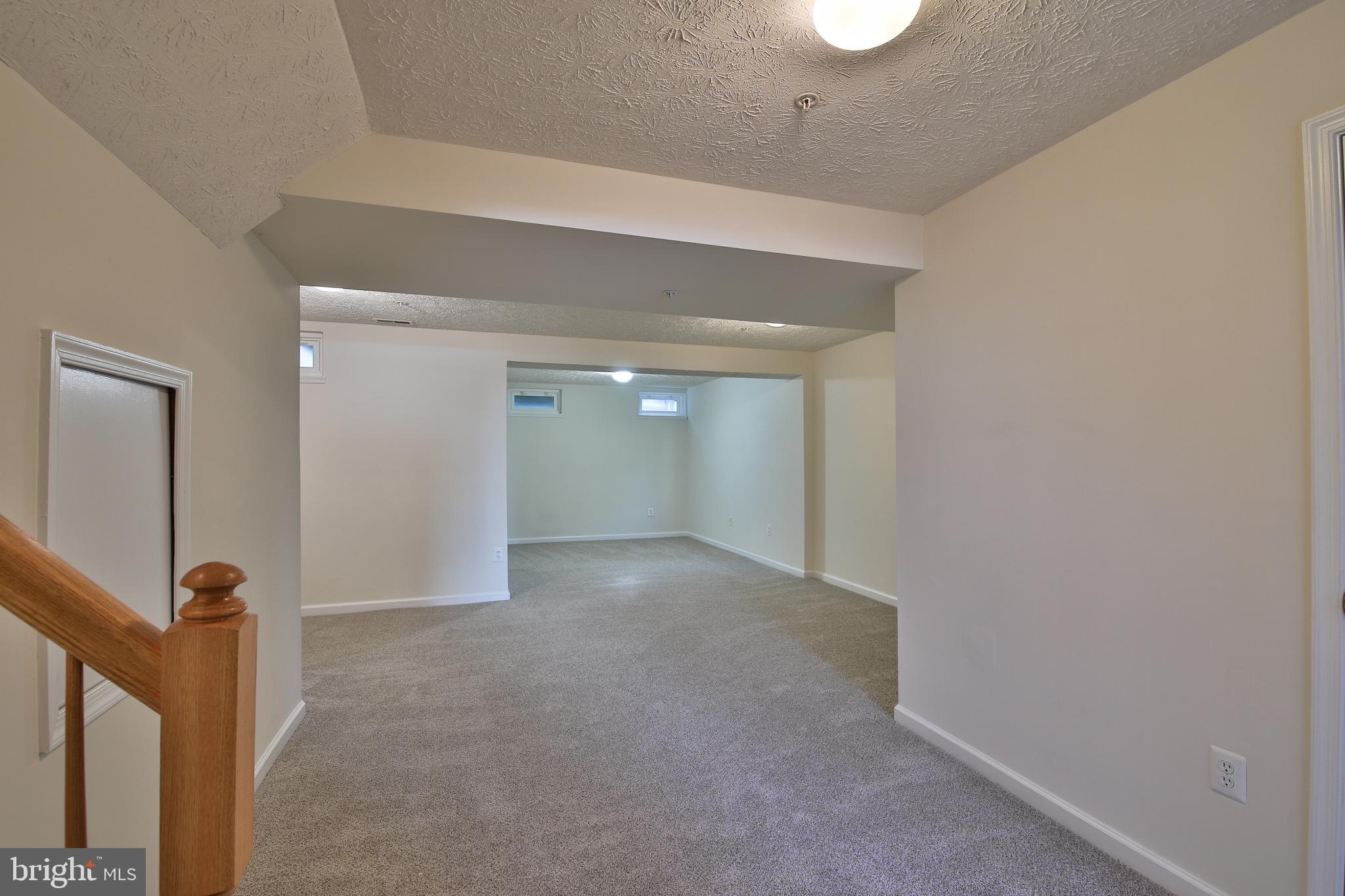IRWINS CHOICE - Residential