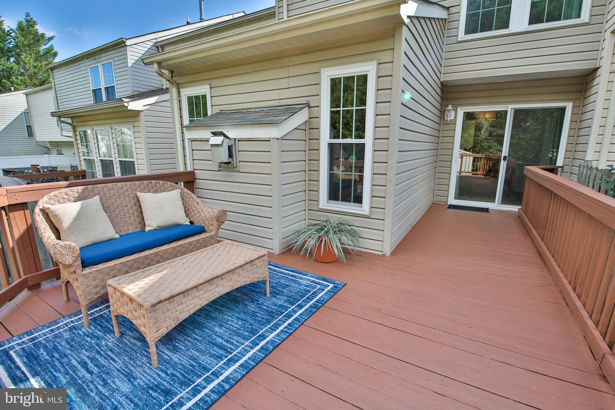 IRWINS CHOICE - Residential