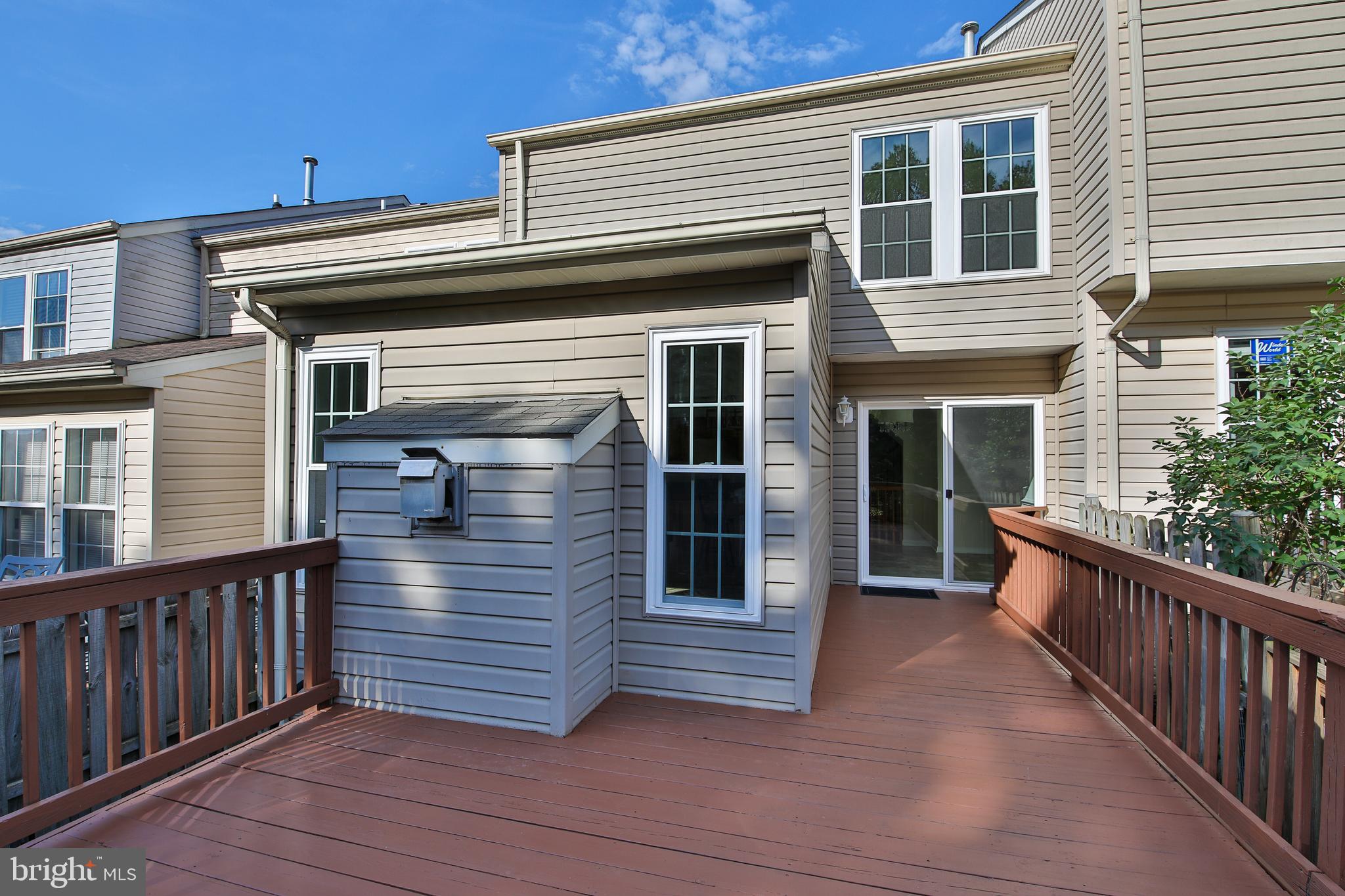 IRWINS CHOICE - Residential