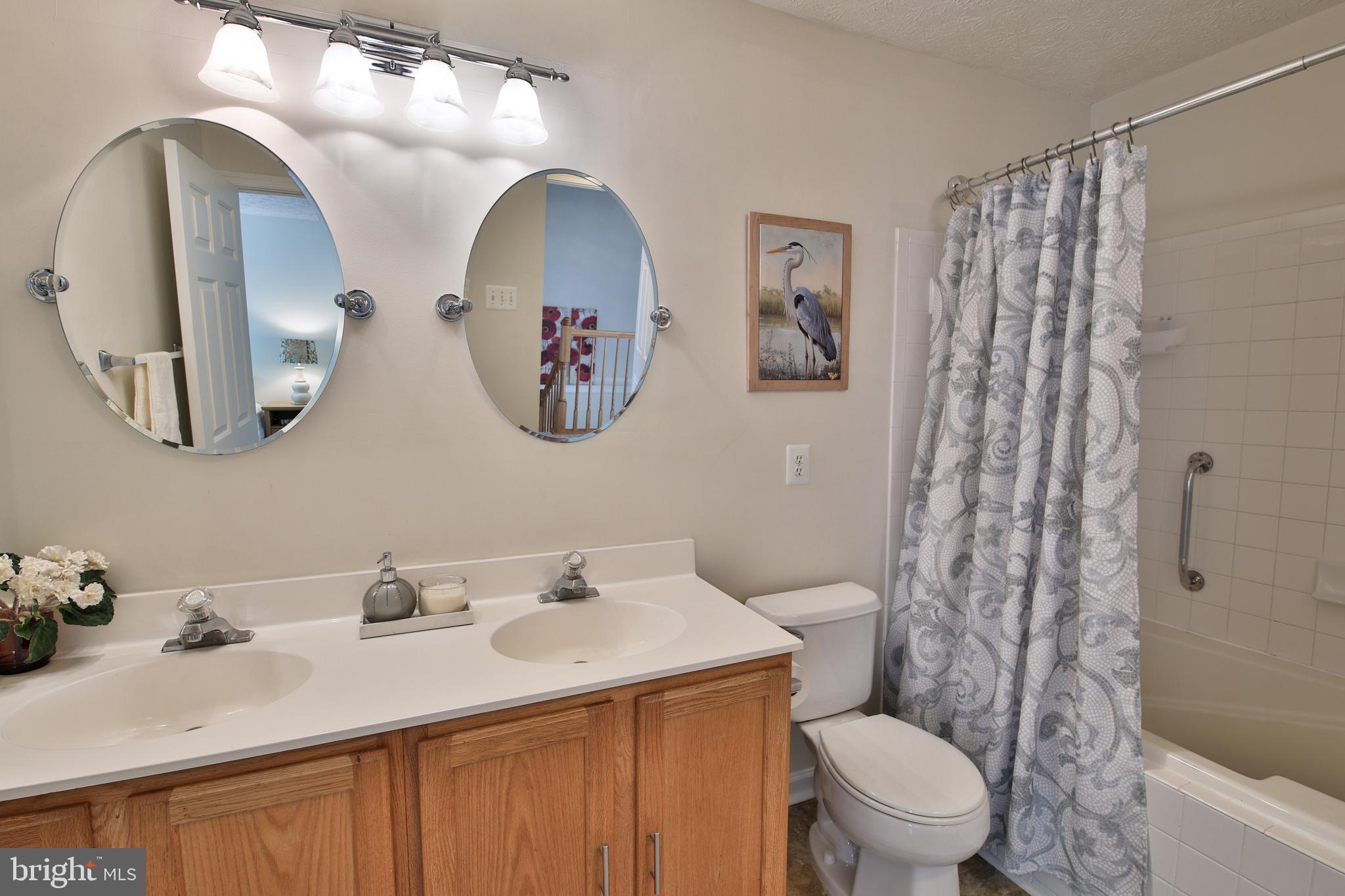 IRWINS CHOICE - Residential