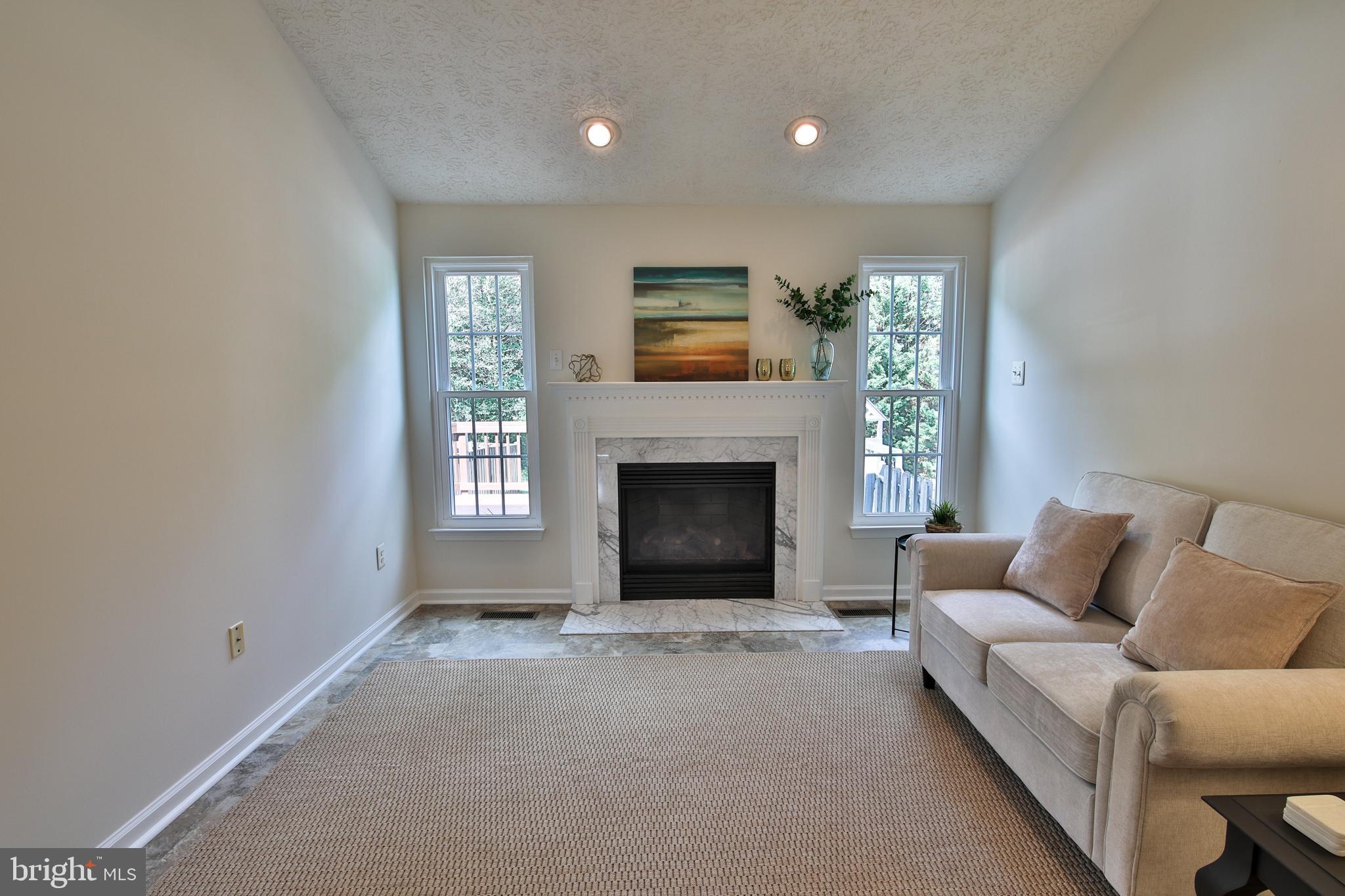 IRWINS CHOICE - Residential