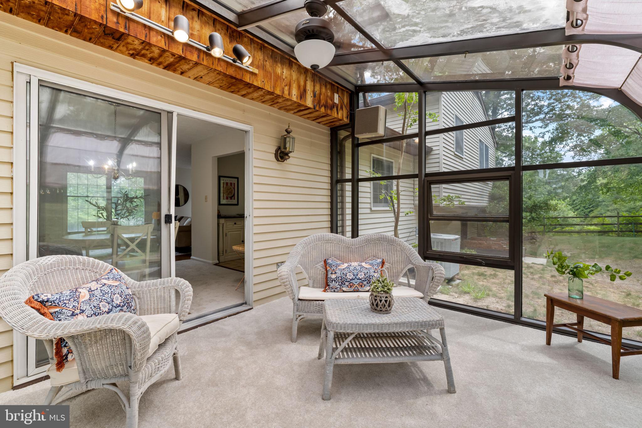 RIDGEWOOD ESTATES - Residential